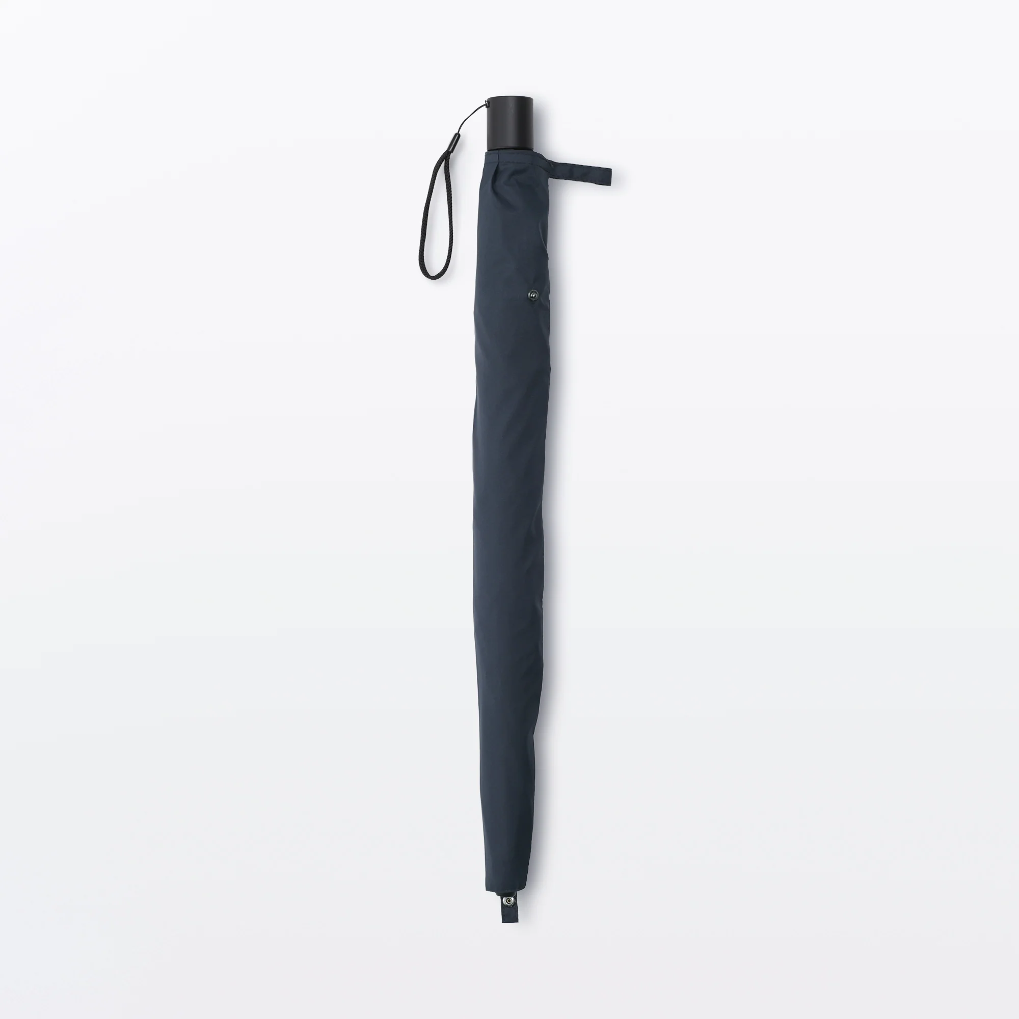 All-Weather 2-Way Foldable Umbrella - Image 6