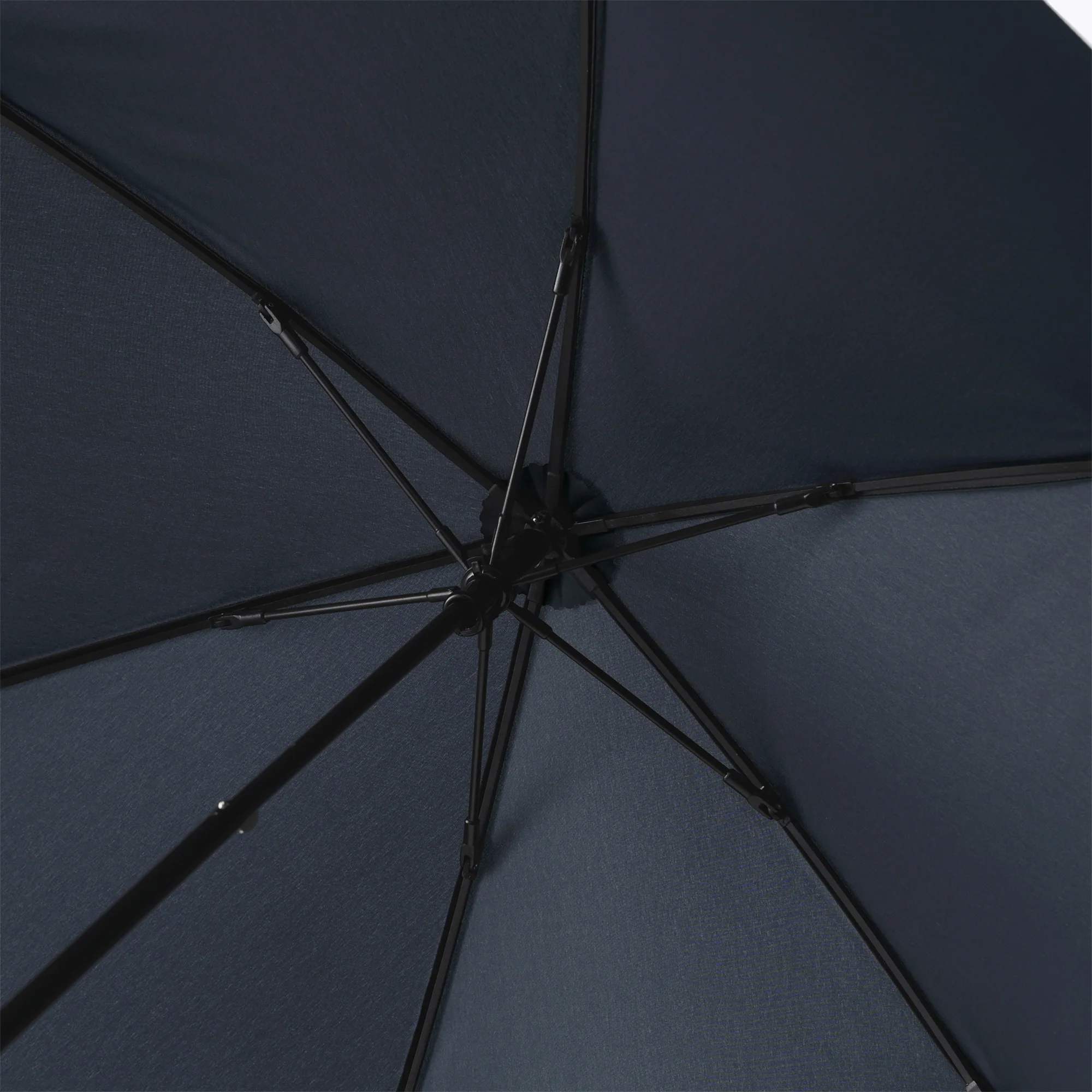 All-Weather 2-Way Foldable Umbrella - Image 9