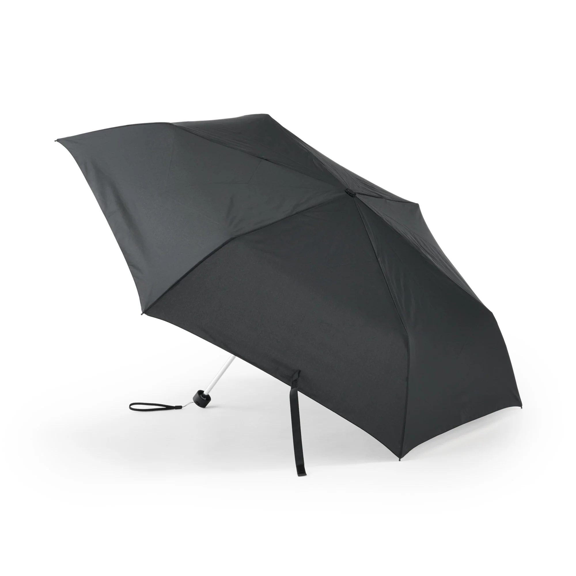 All-Weather Foldable Umbrella - Image 22