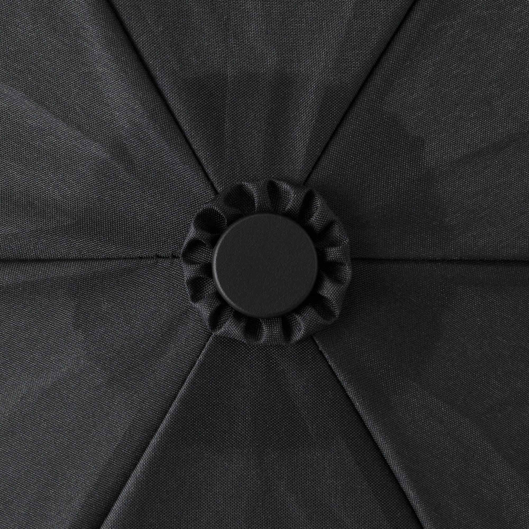 All-Weather Foldable Umbrella - Image 26