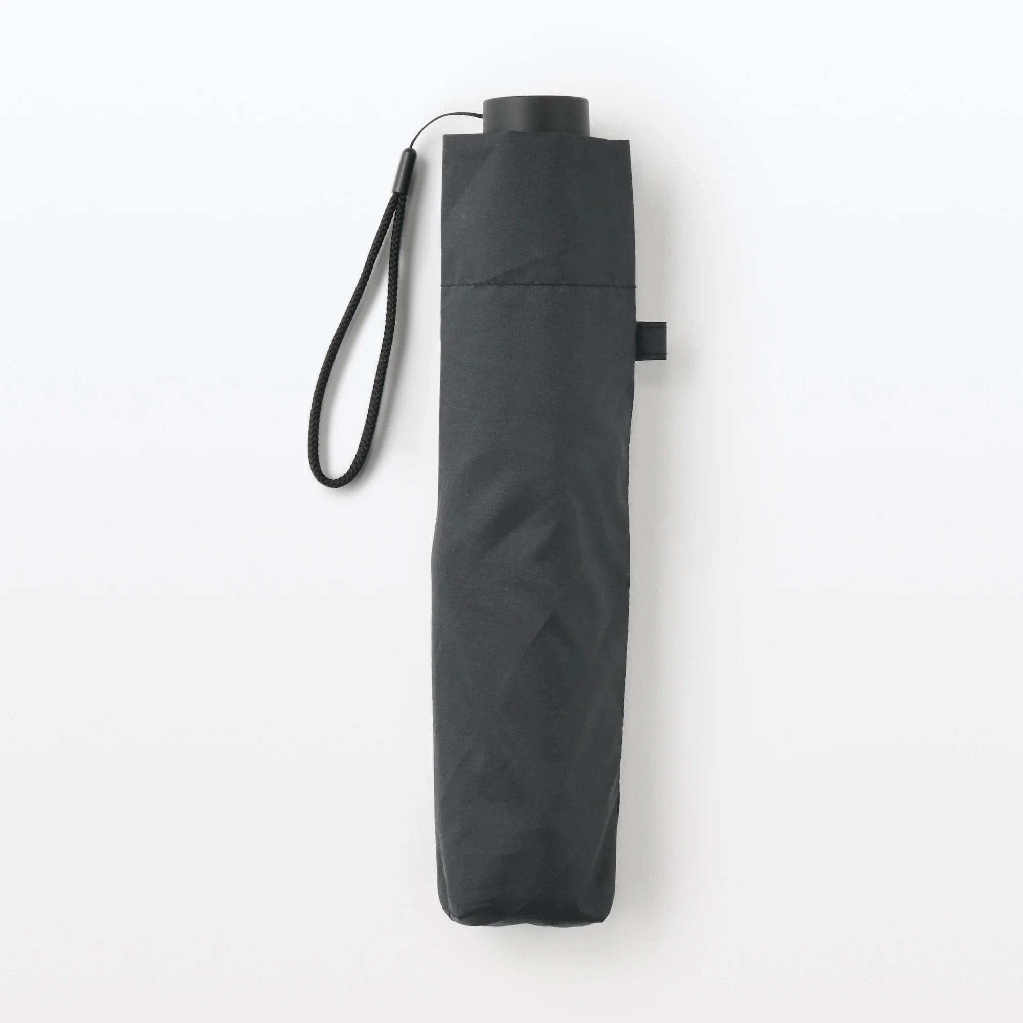 All-Weather Foldable Umbrella - Image 29
