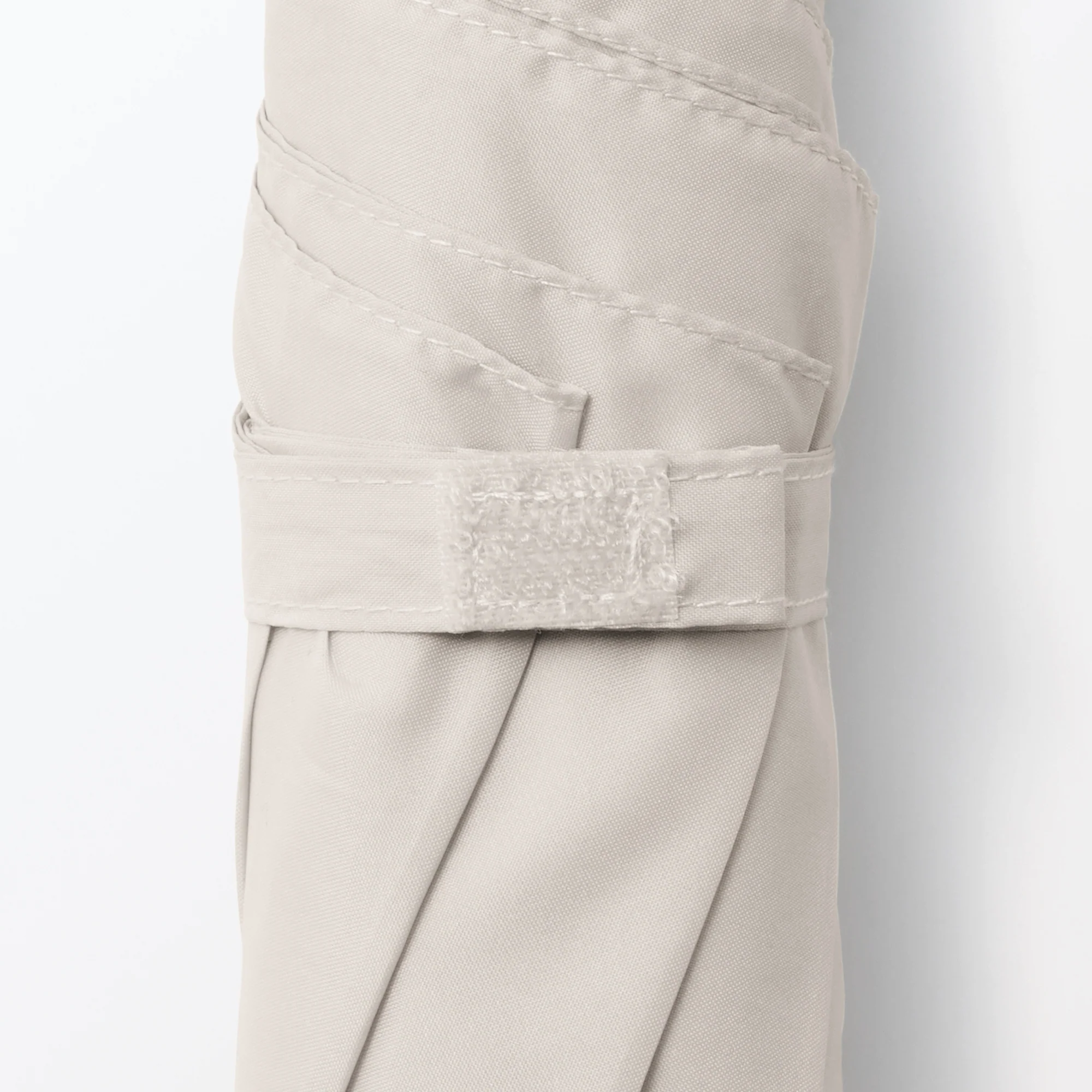 All-Weather Foldable Umbrella - Image 14