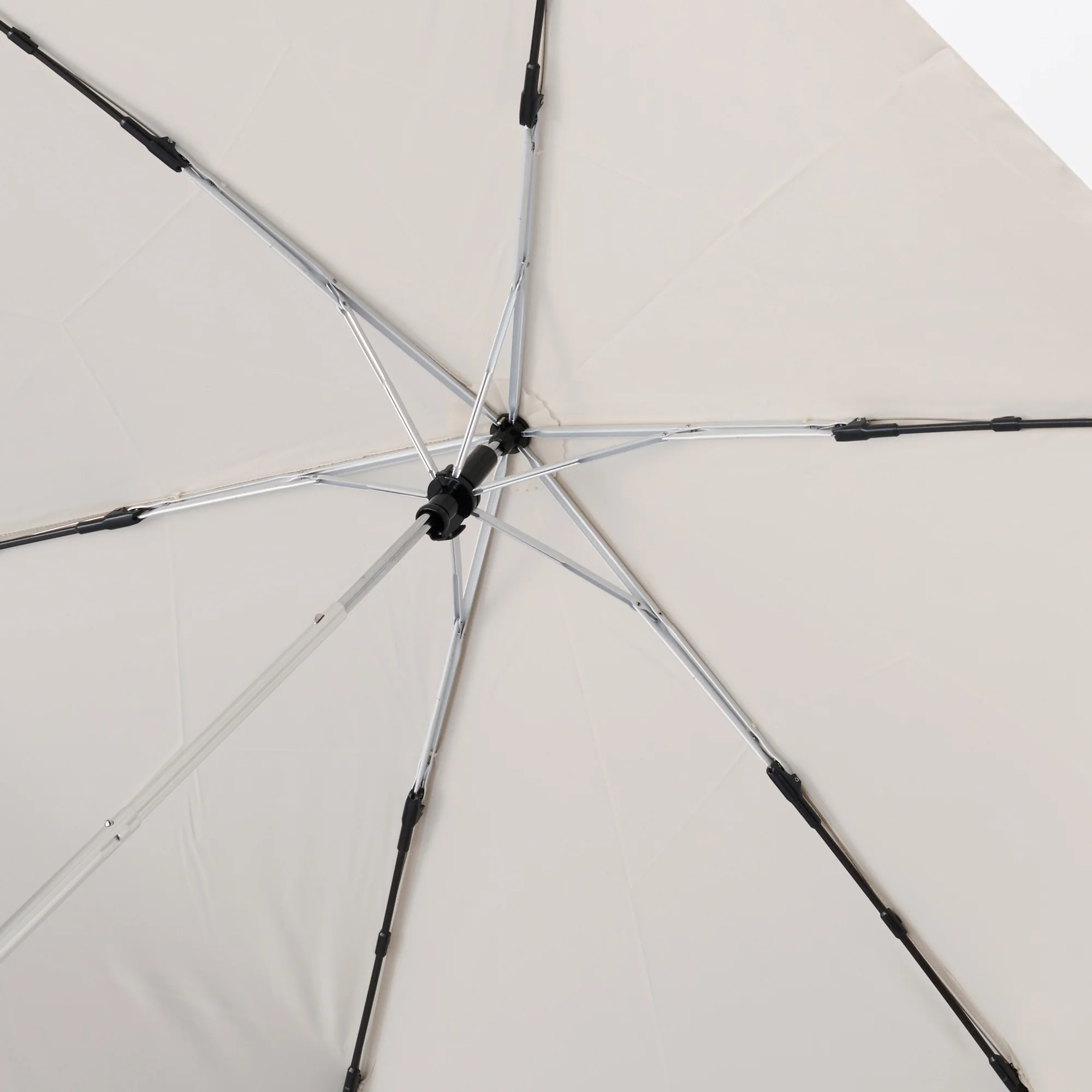 All-Weather Foldable Umbrella - Image 16