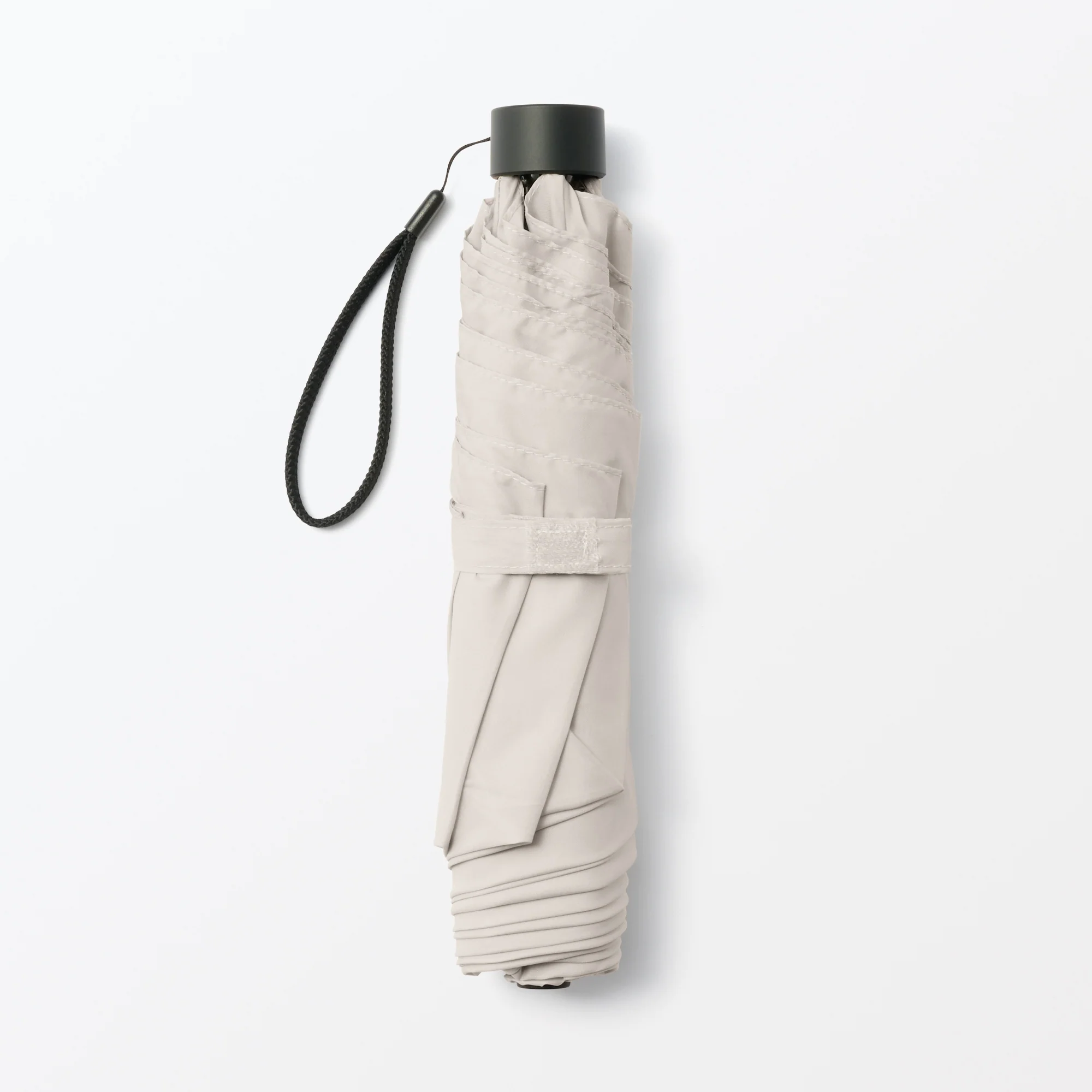 All-Weather Foldable Umbrella - Image 17