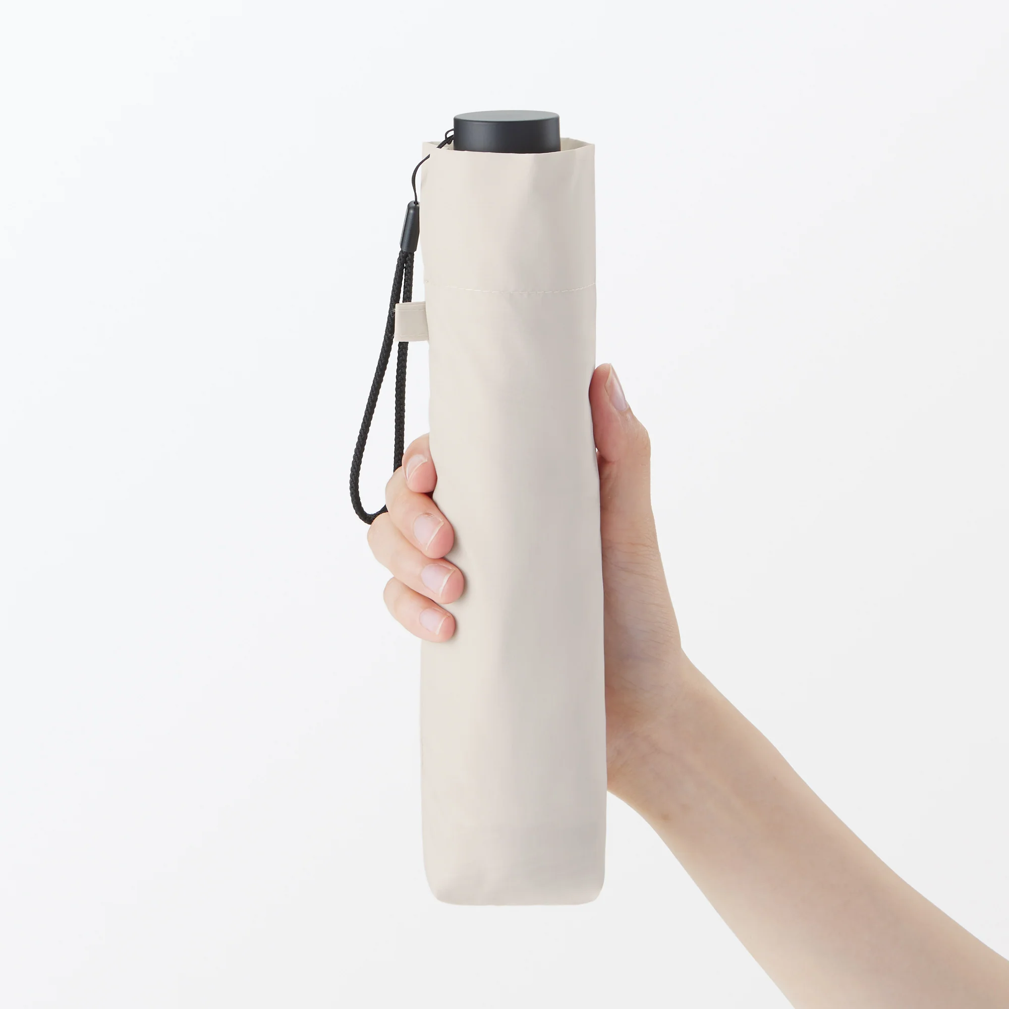 All-Weather Foldable Umbrella - Image 20