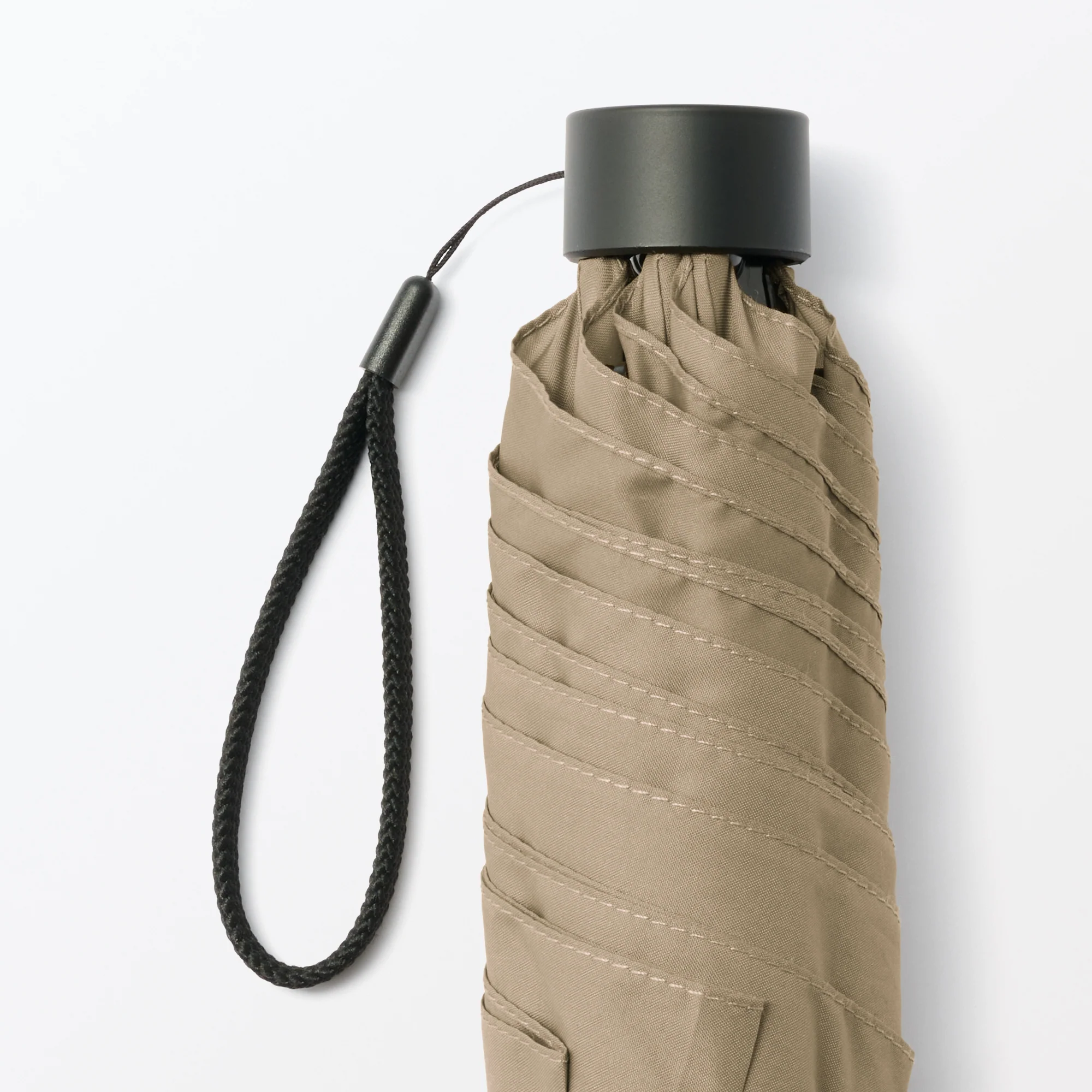 All-Weather Foldable Umbrella - Image 23