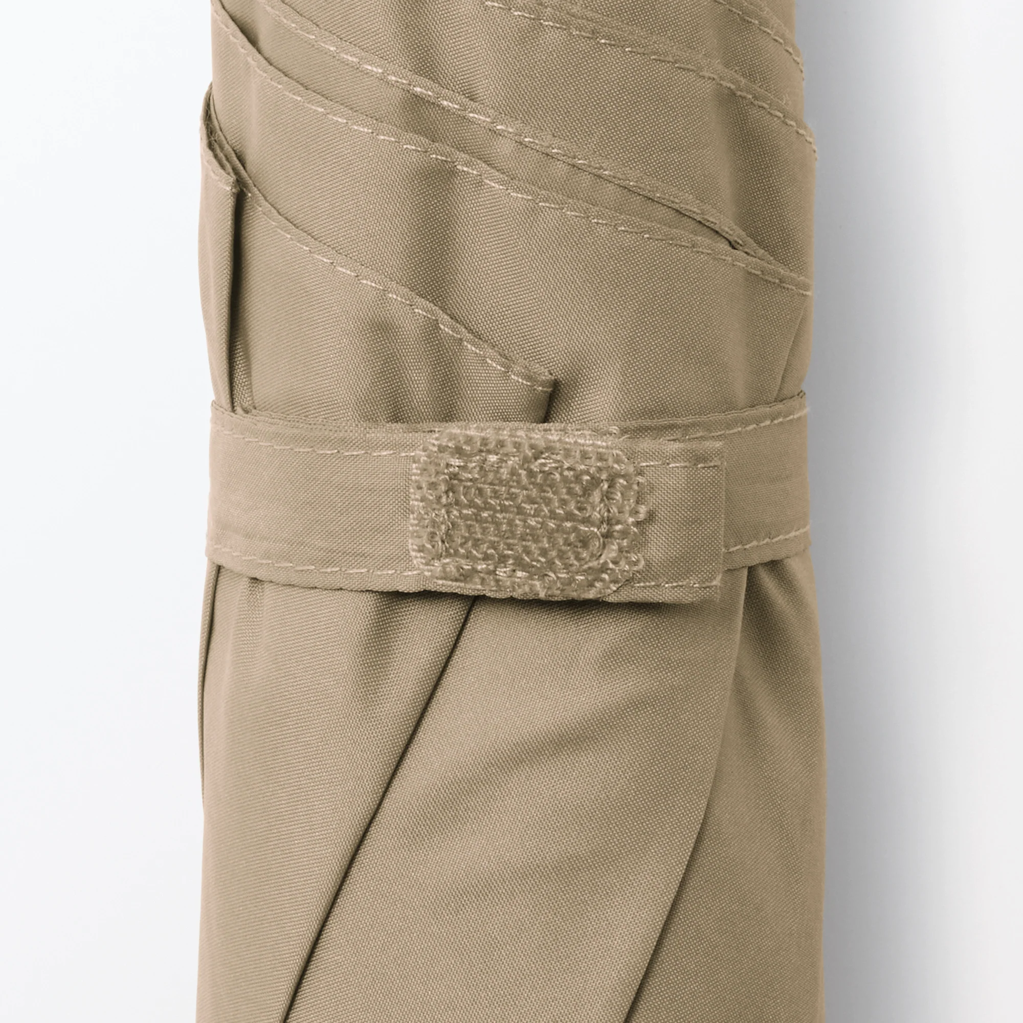 All-Weather Foldable Umbrella - Image 24
