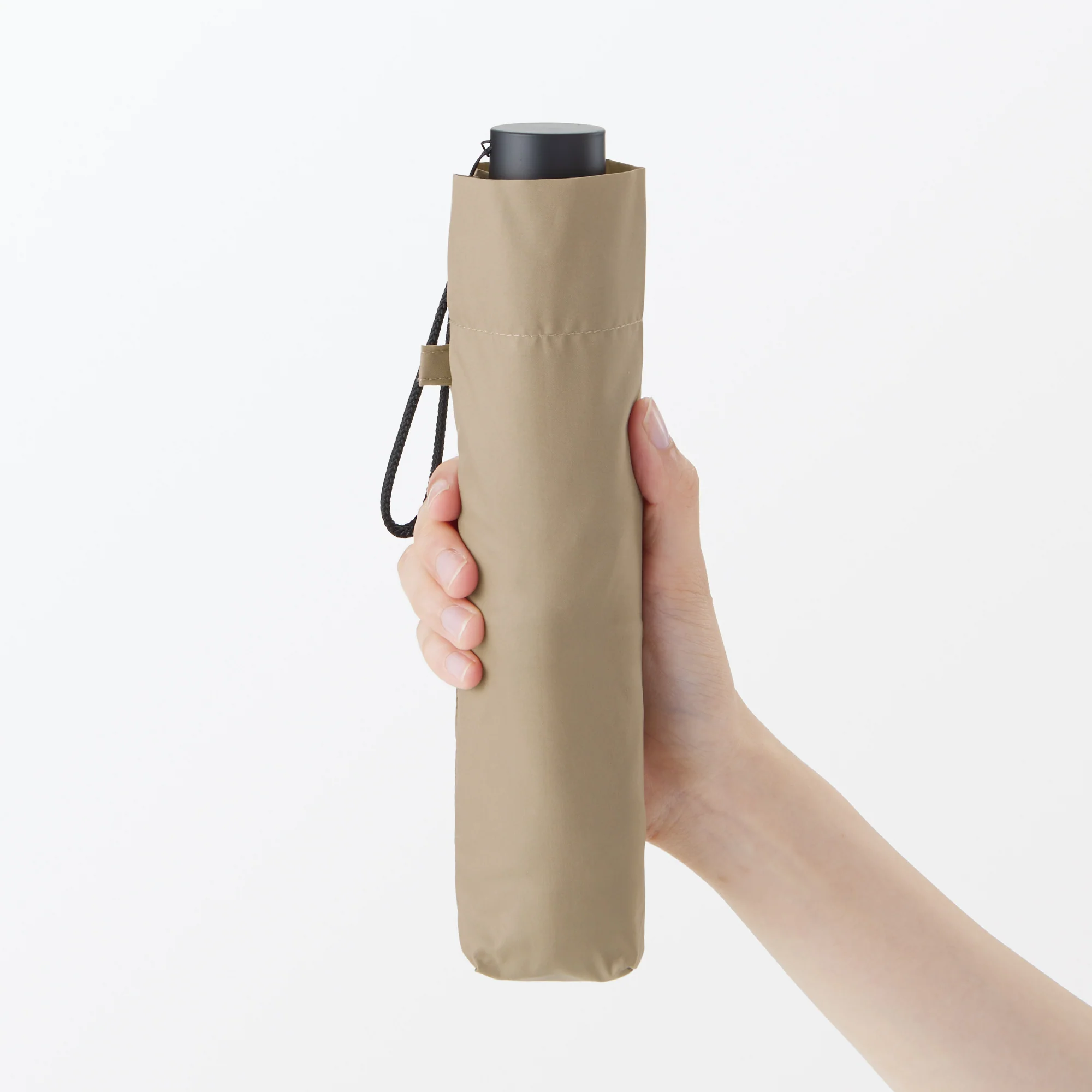 All-Weather Foldable Umbrella - Image 30