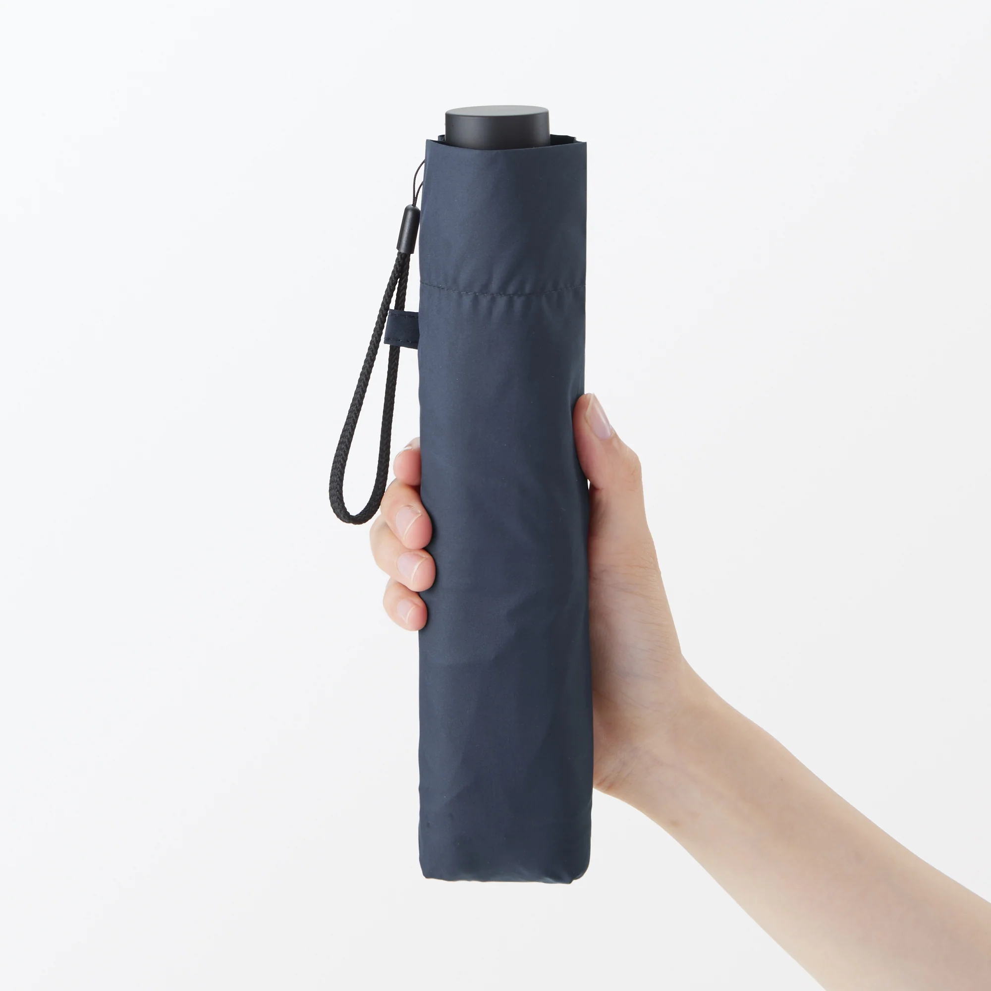 All-Weather Foldable Umbrella - Image 40