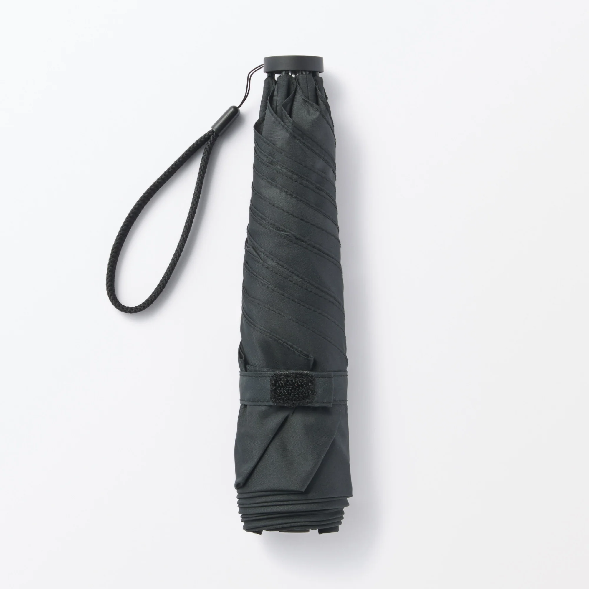 All Weather Light Weight Foldable Umbrella - Image 19