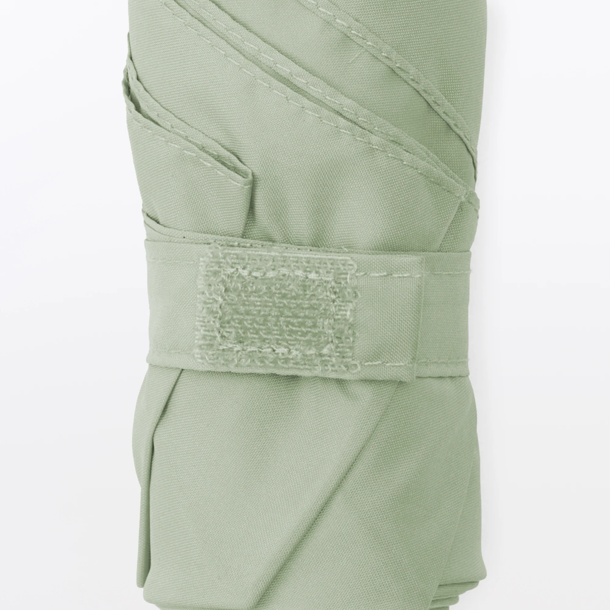 All-Weather Lightweight Foldable Umbrella - Image 15