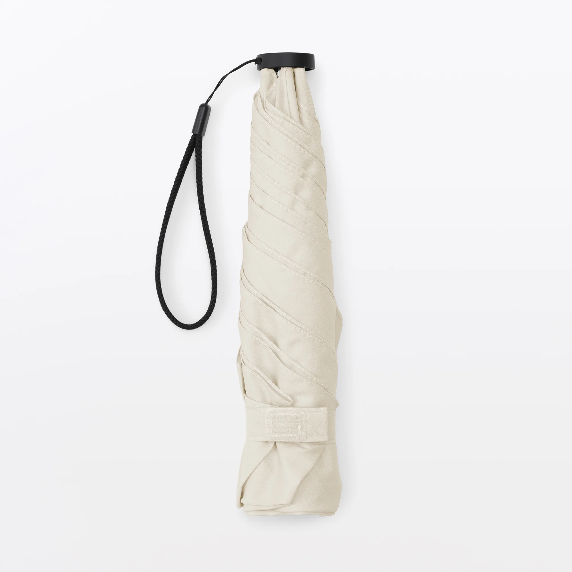 All-Weather Lightweight Foldable Umbrella - Image 28