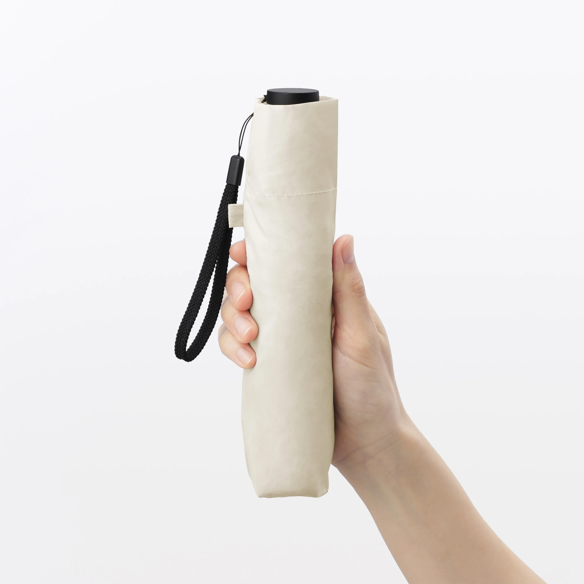 All-Weather Lightweight Foldable Umbrella - Image 30