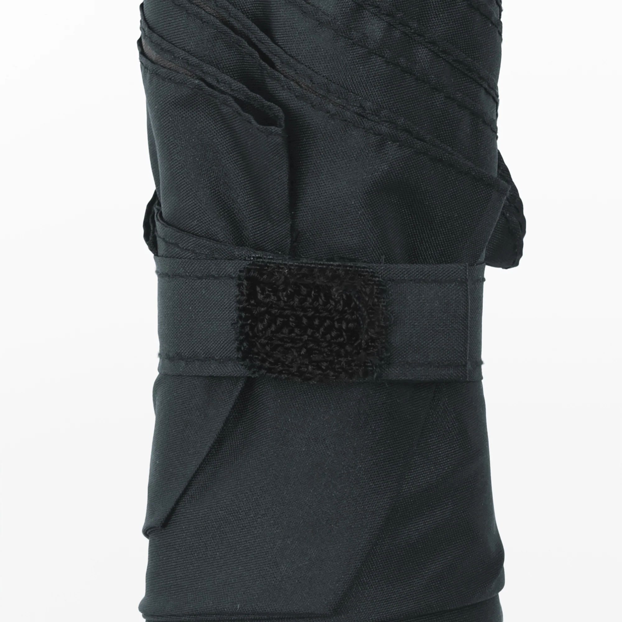 All-Weather Lightweight Foldable Umbrella - Image 35