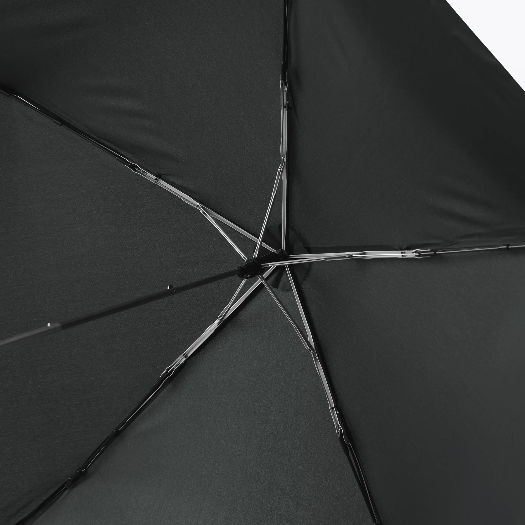 All-Weather Lightweight Foldable Umbrella - Image 37