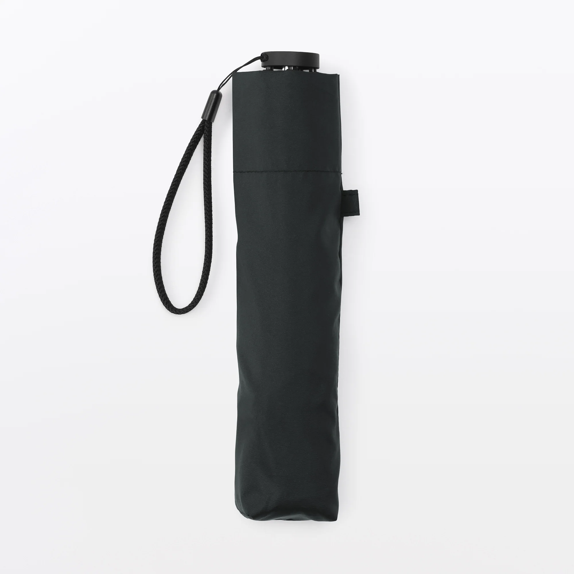 All-Weather Lightweight Foldable Umbrella - Image 39
