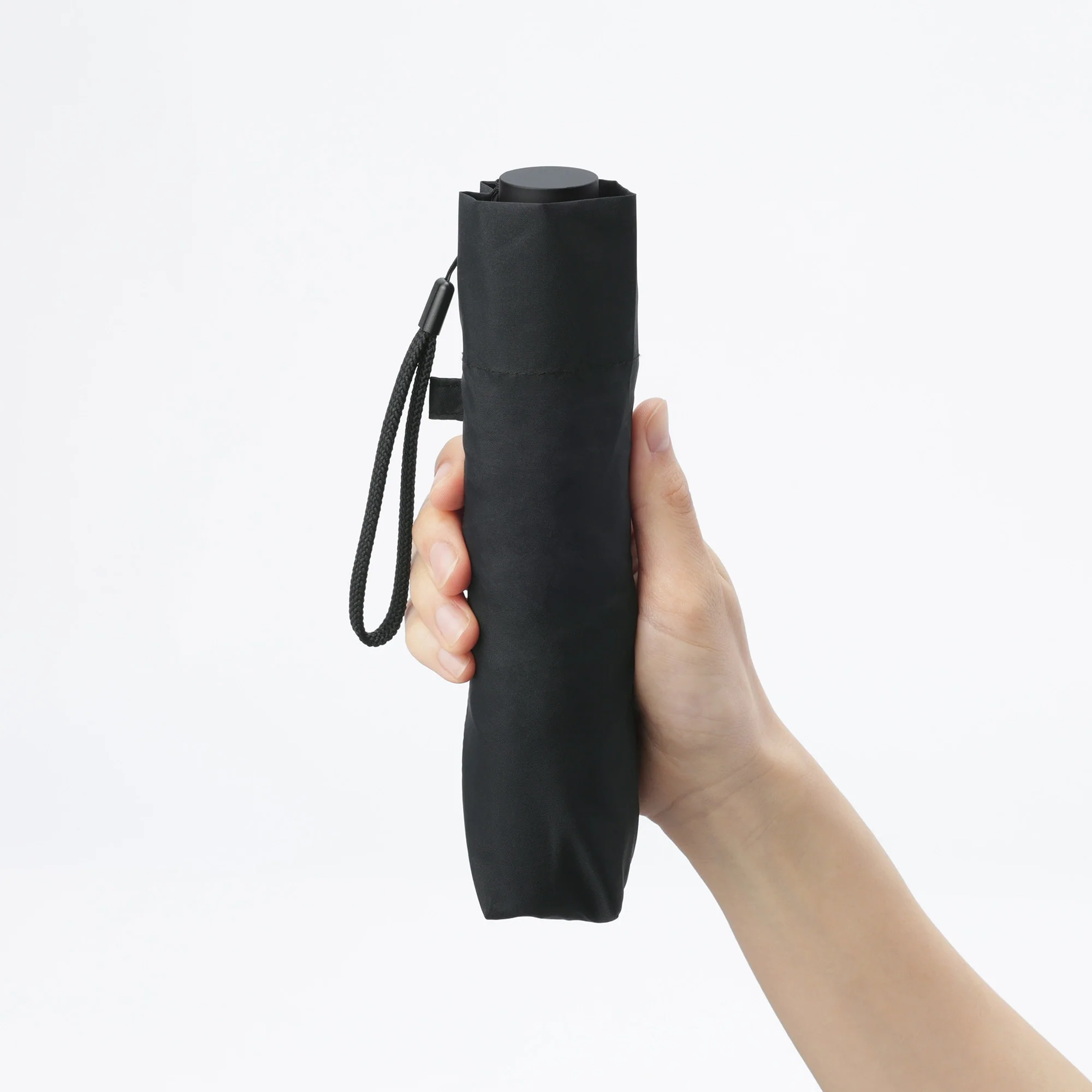 All-Weather Lightweight Foldable Umbrella - Image 40