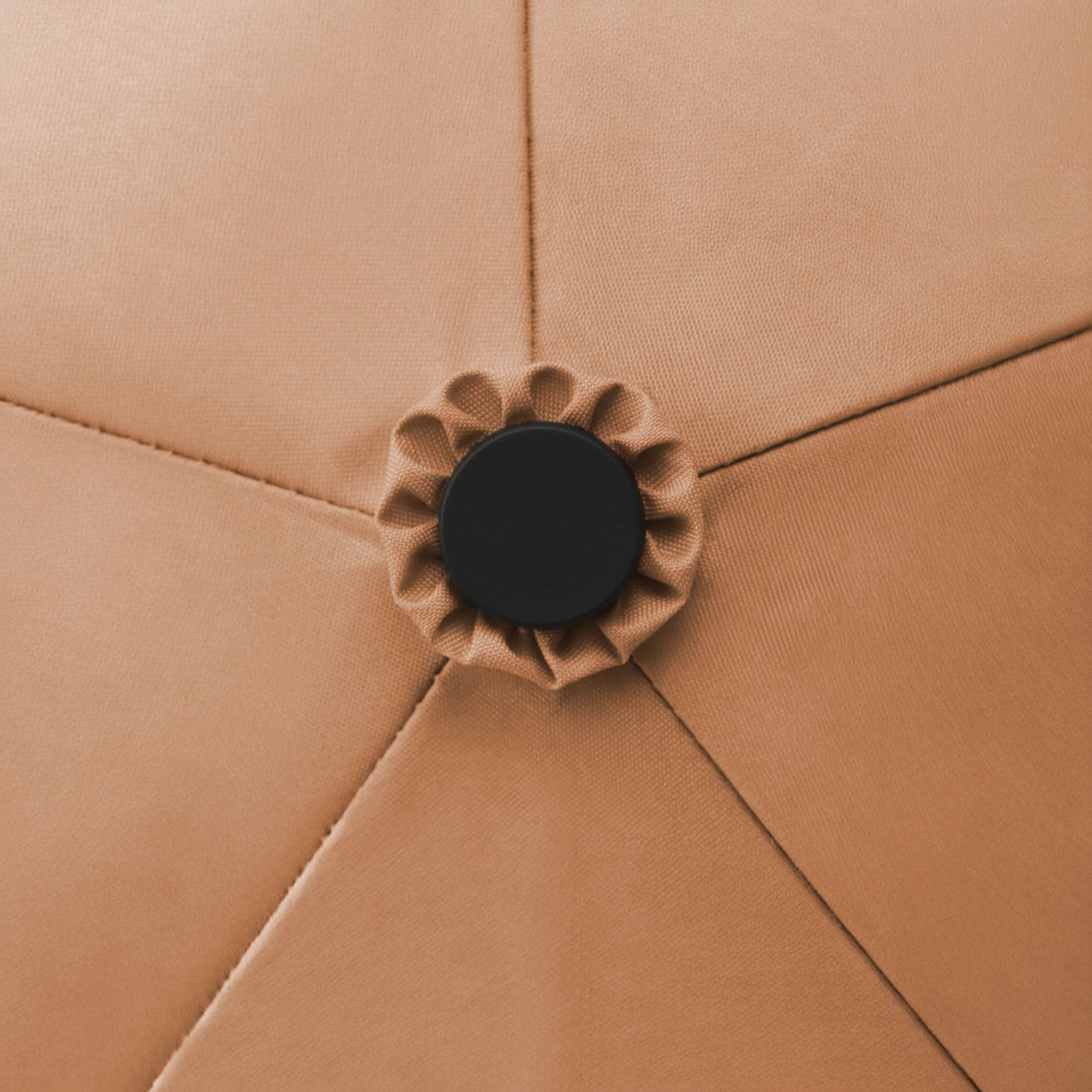 All-Weather Lightweight Foldable Umbrella - Image 6
