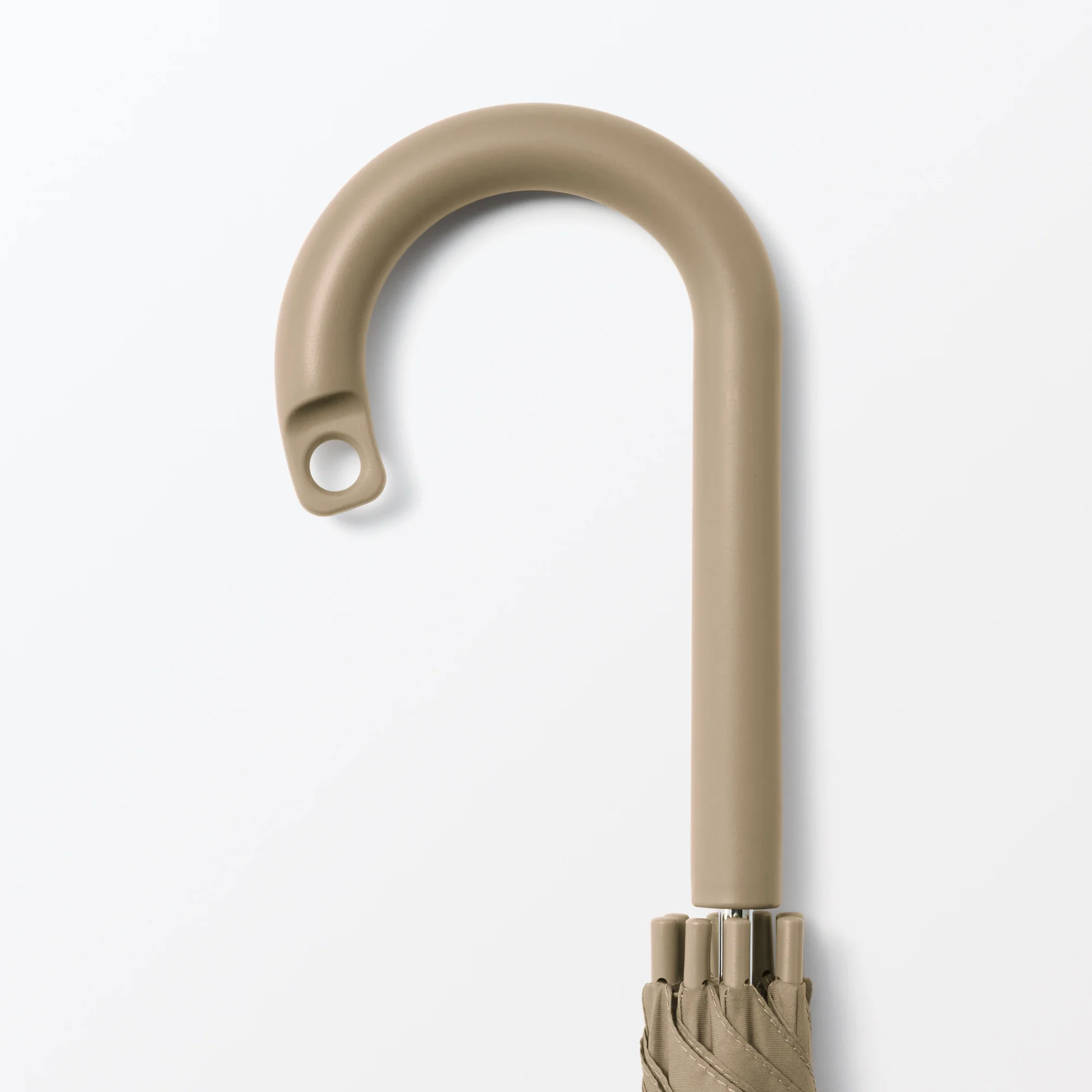 All-Weather Markable Umbrella - Image 20