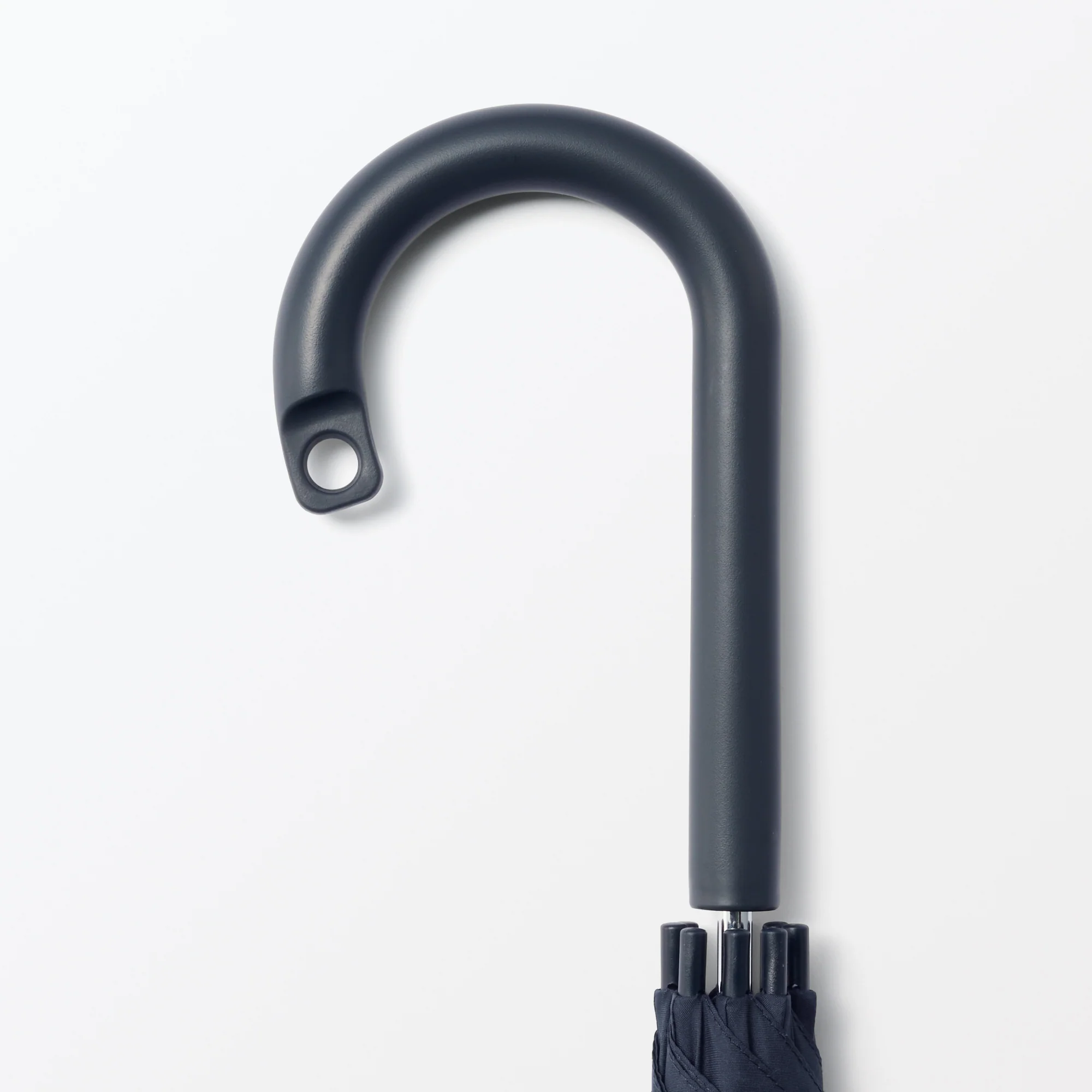 All-Weather Markable Umbrella - Image 38