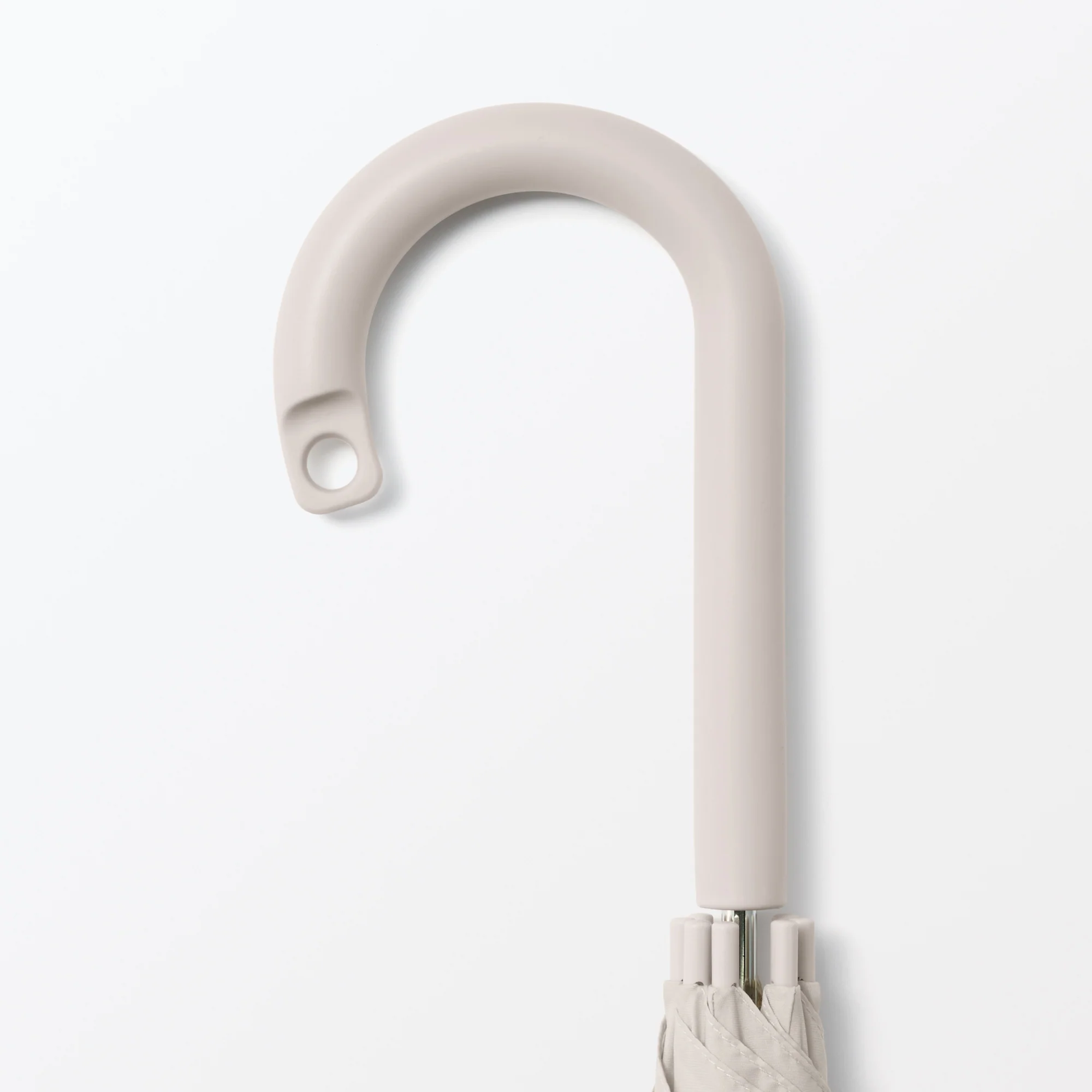 All-Weather Markable Umbrella - Image 4