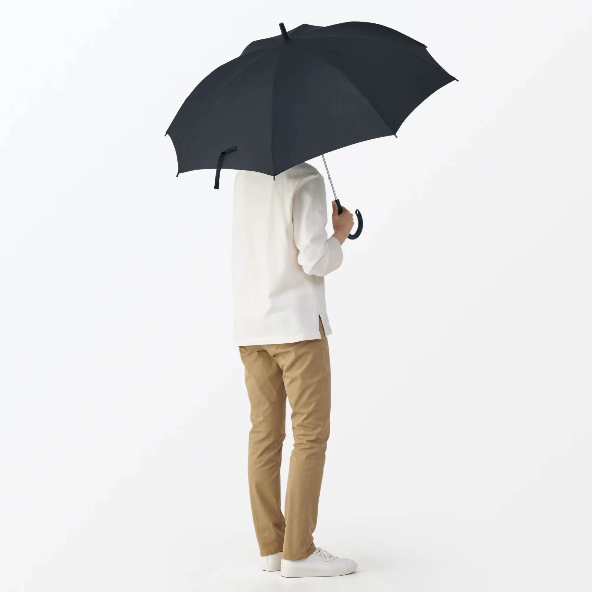 All-Weather Markable Umbrella - Image 12