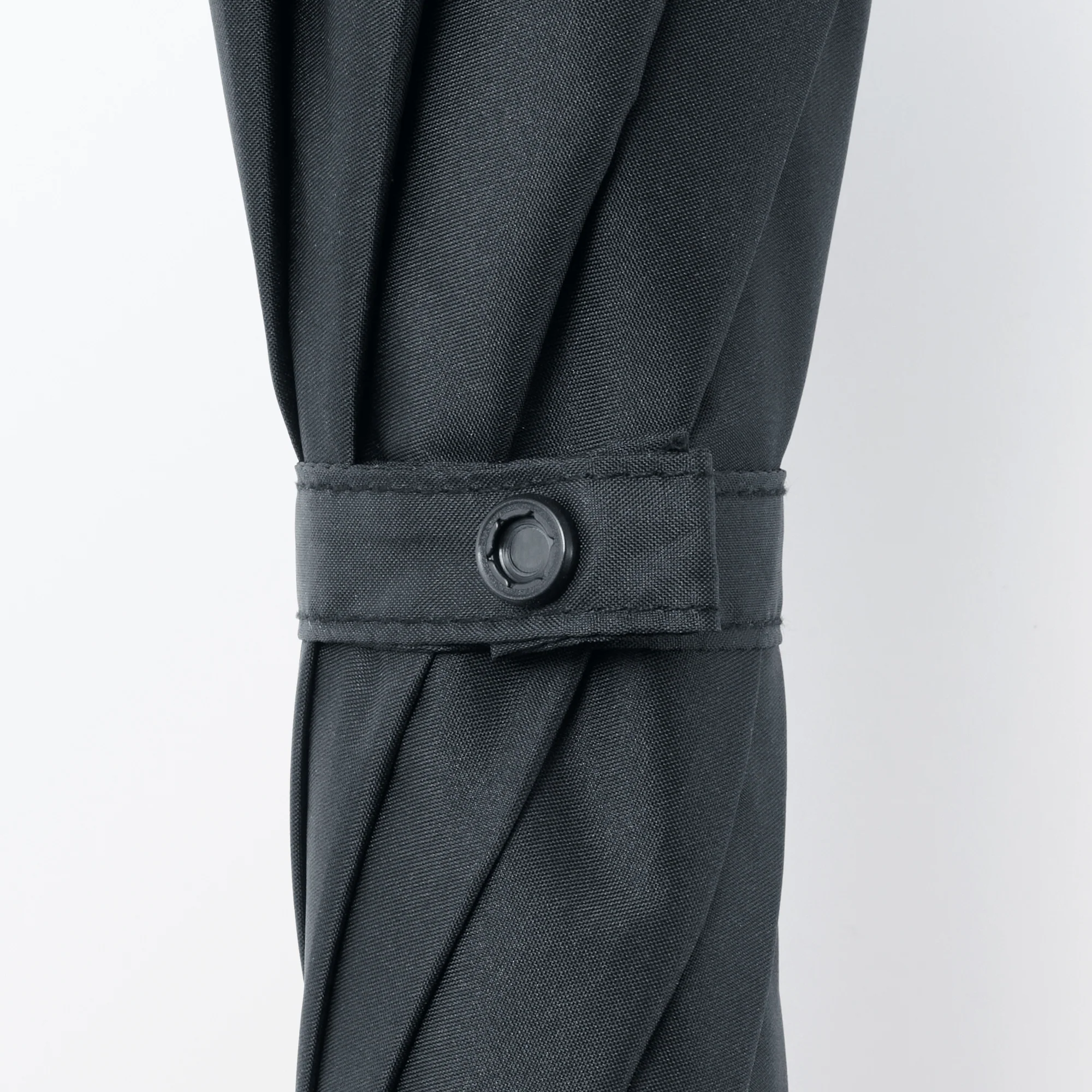 All-Weather Markable Umbrella - Image 14