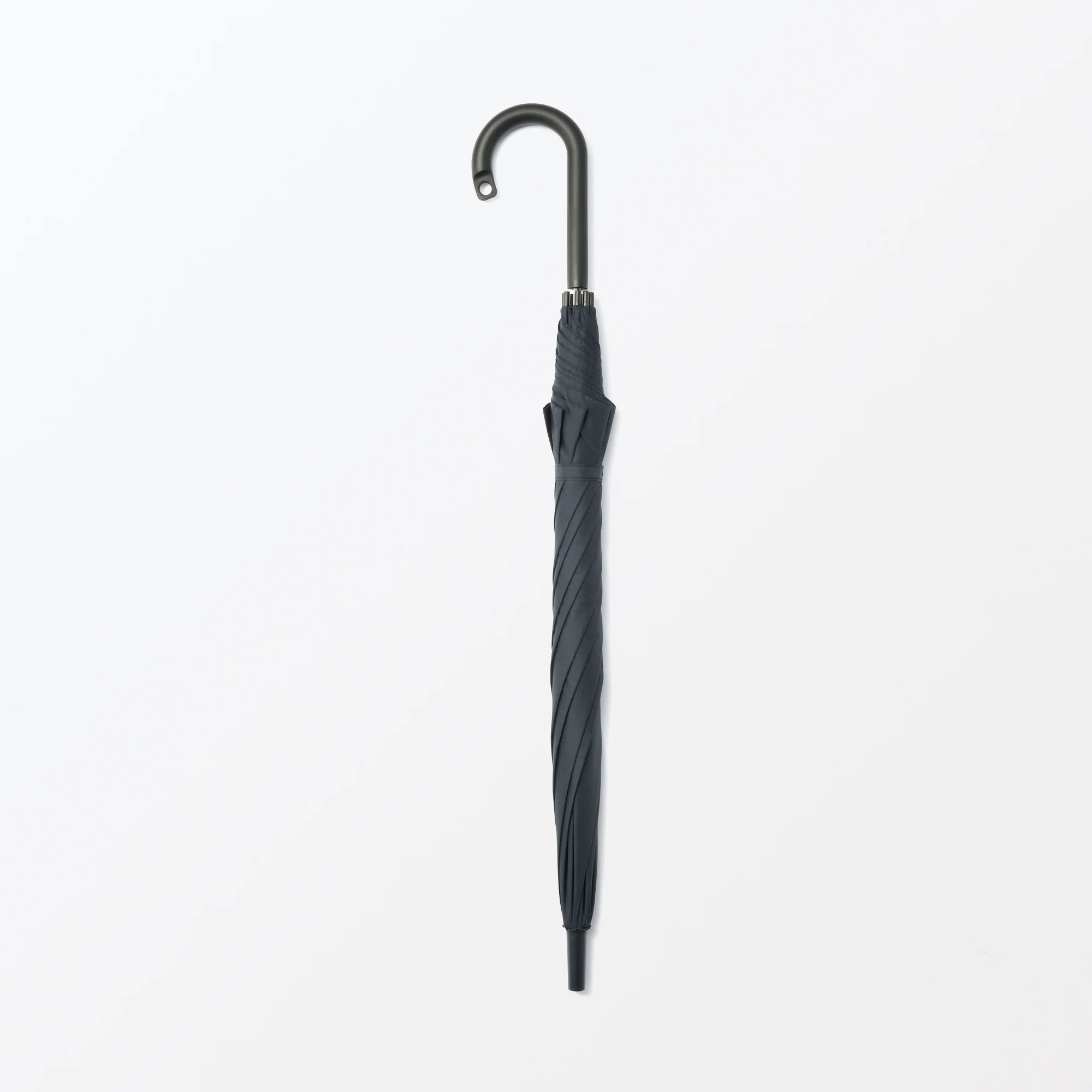 All-Weather Markable Umbrella - Image 17