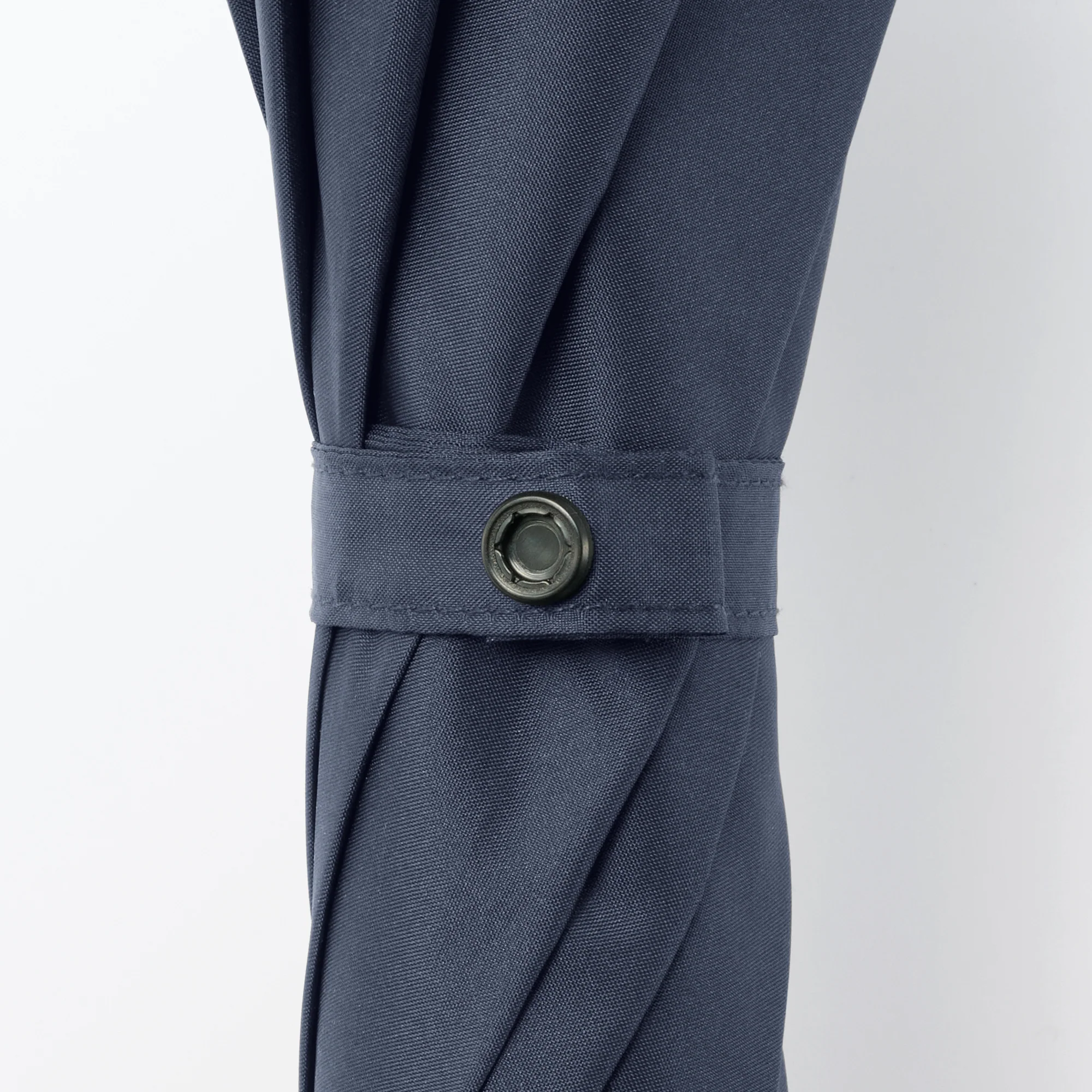 All-Weather Markable Umbrella - Image 32