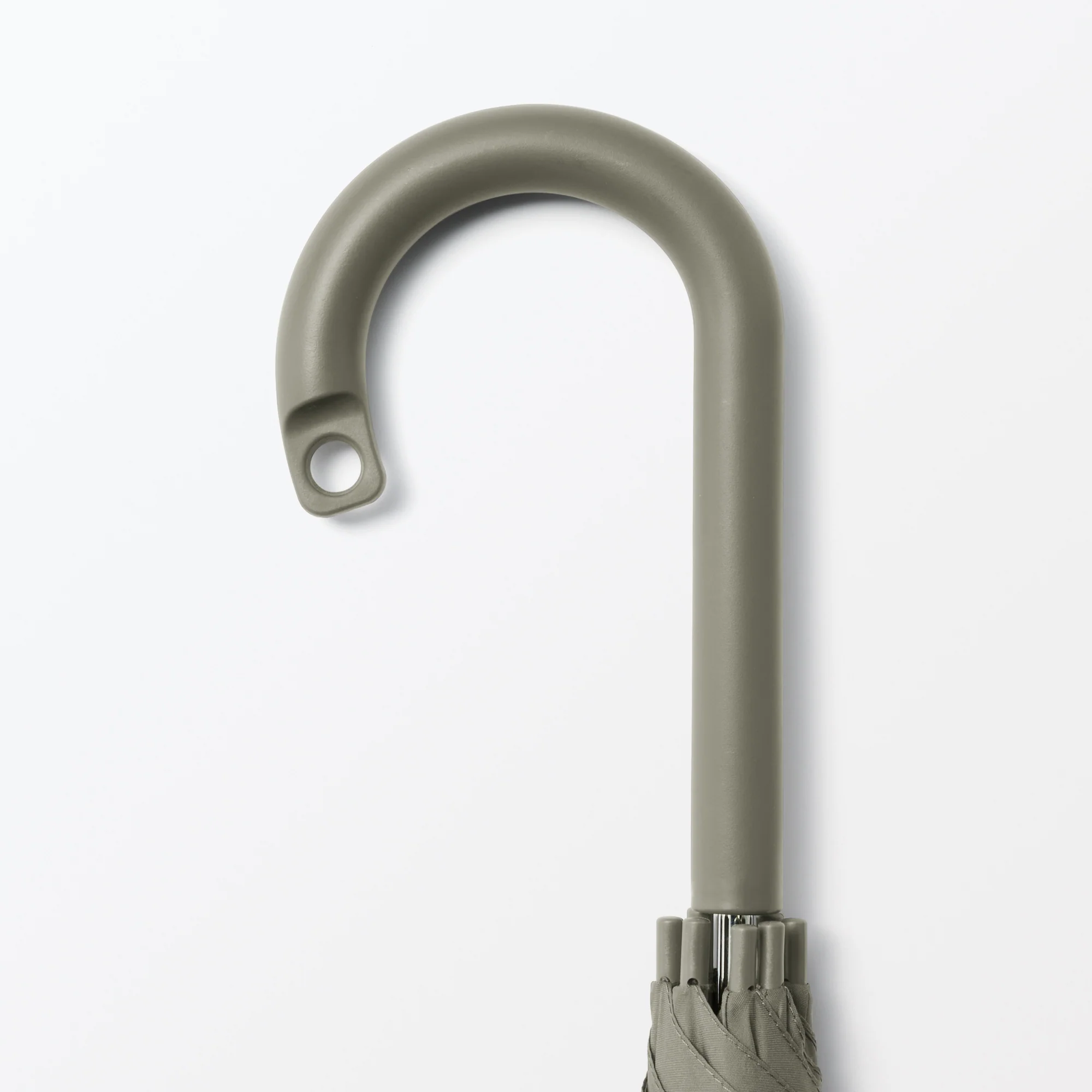 All-Weather Markable Umbrella - Image 4