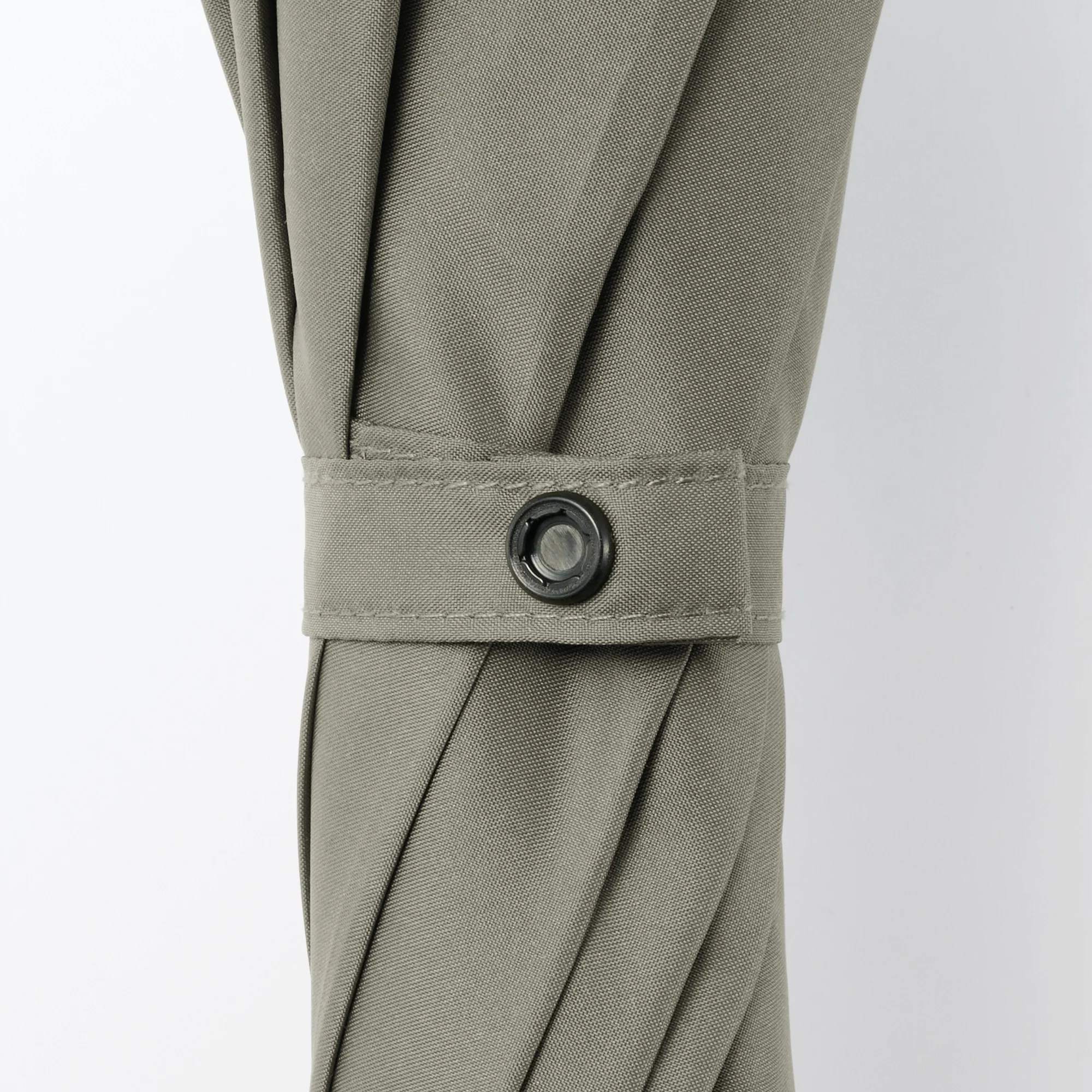 All-Weather Markable Umbrella - Image 5
