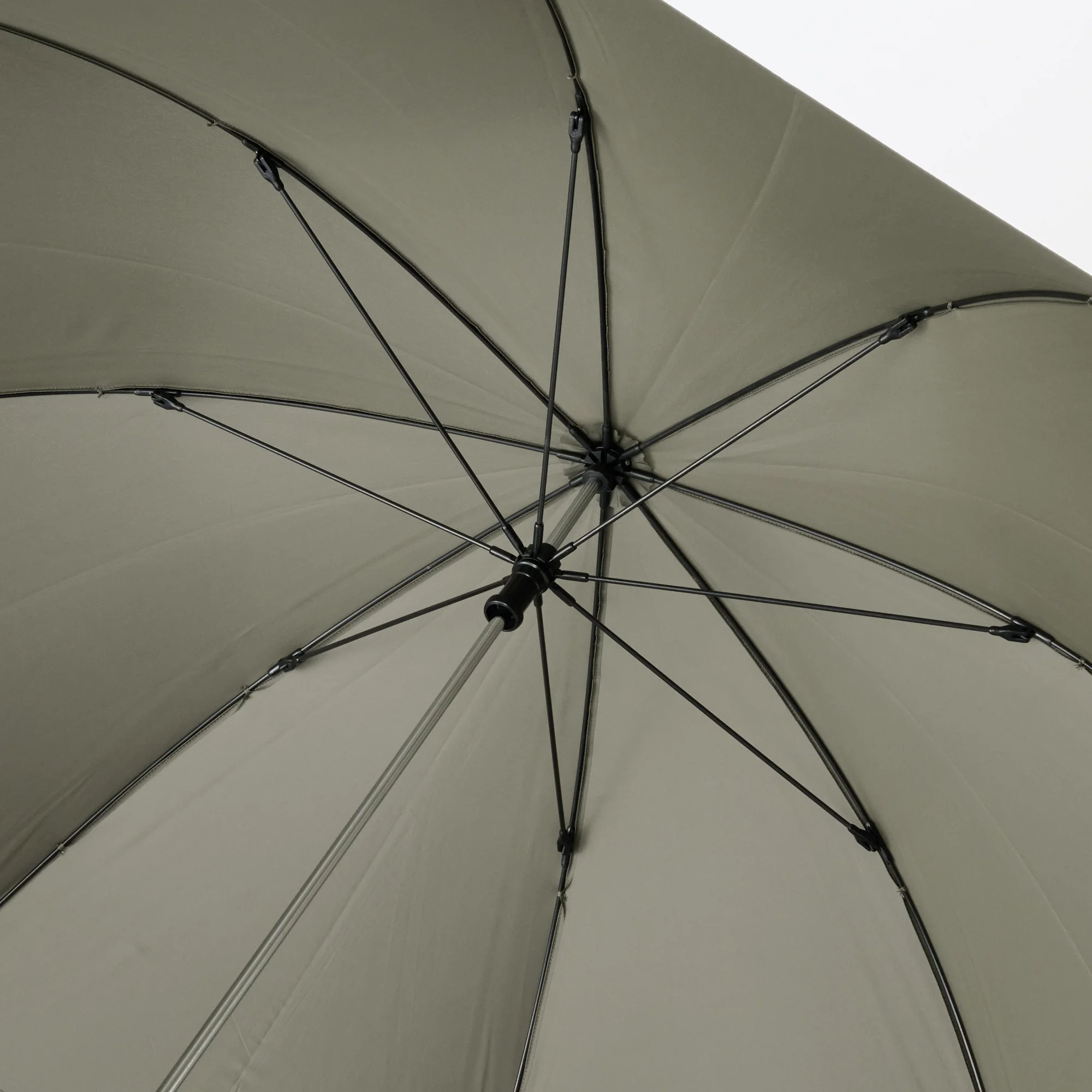 All-Weather Markable Umbrella - Image 7