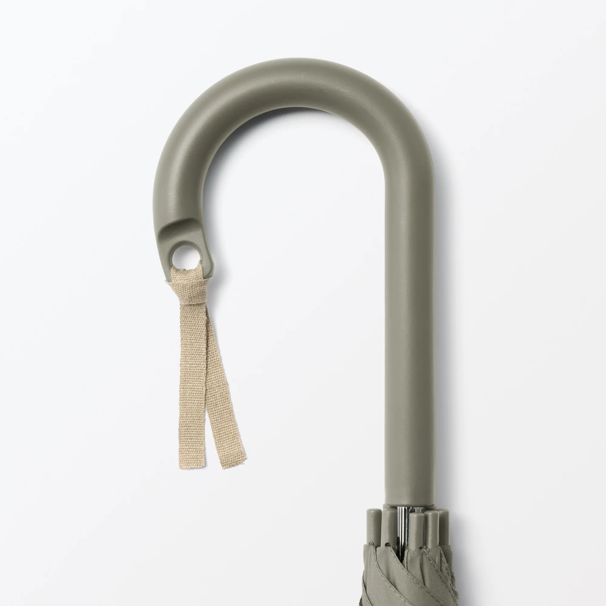All-Weather Markable Umbrella - Image 9