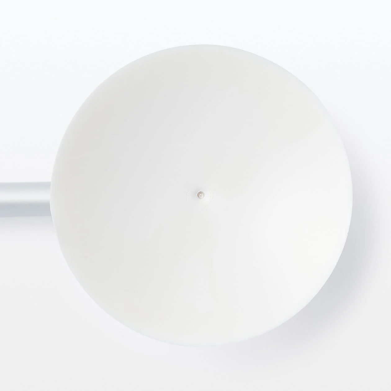 Aluminium Towel Hanger Suction Type - Image 4