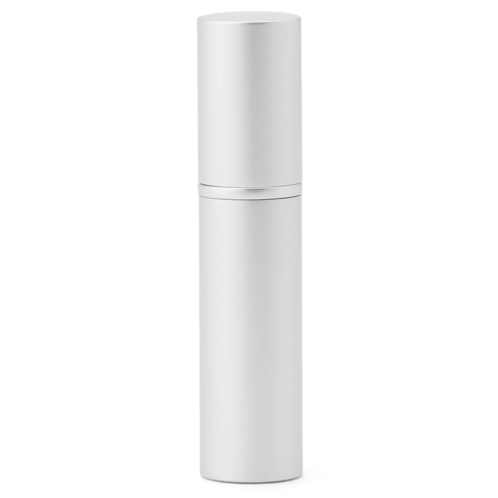Aluminum Atomizer for Perfume - Image 2