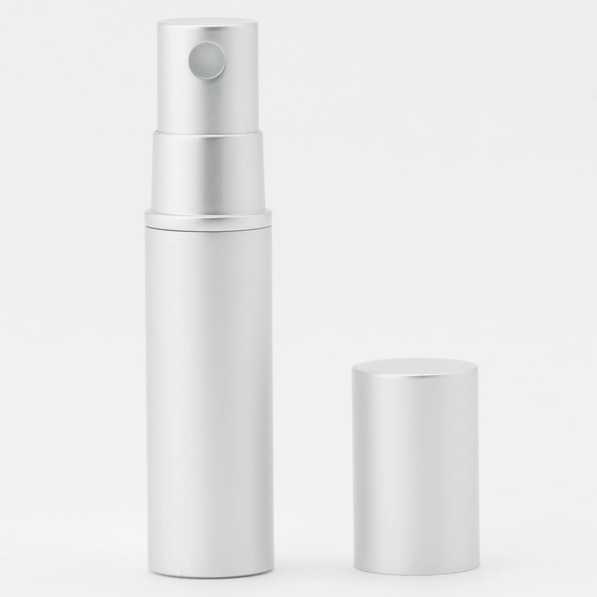 Aluminum Atomizer for Perfume - Image 4