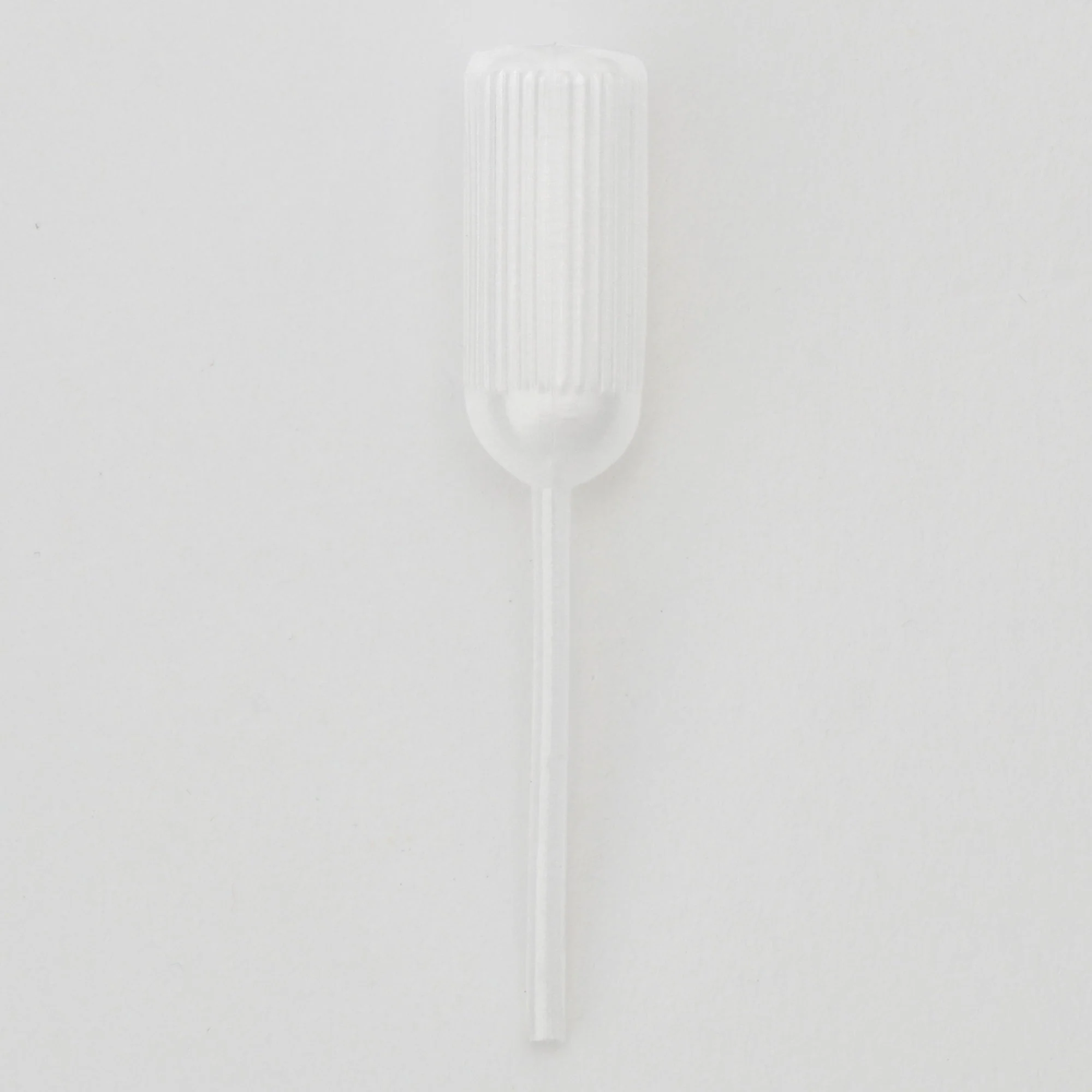 Aluminum Atomizer for Perfume - Image 5