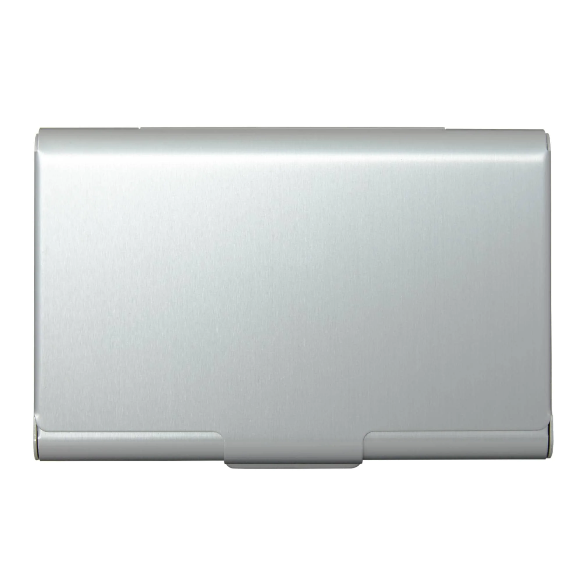 Aluminum Card Holder - Image 4