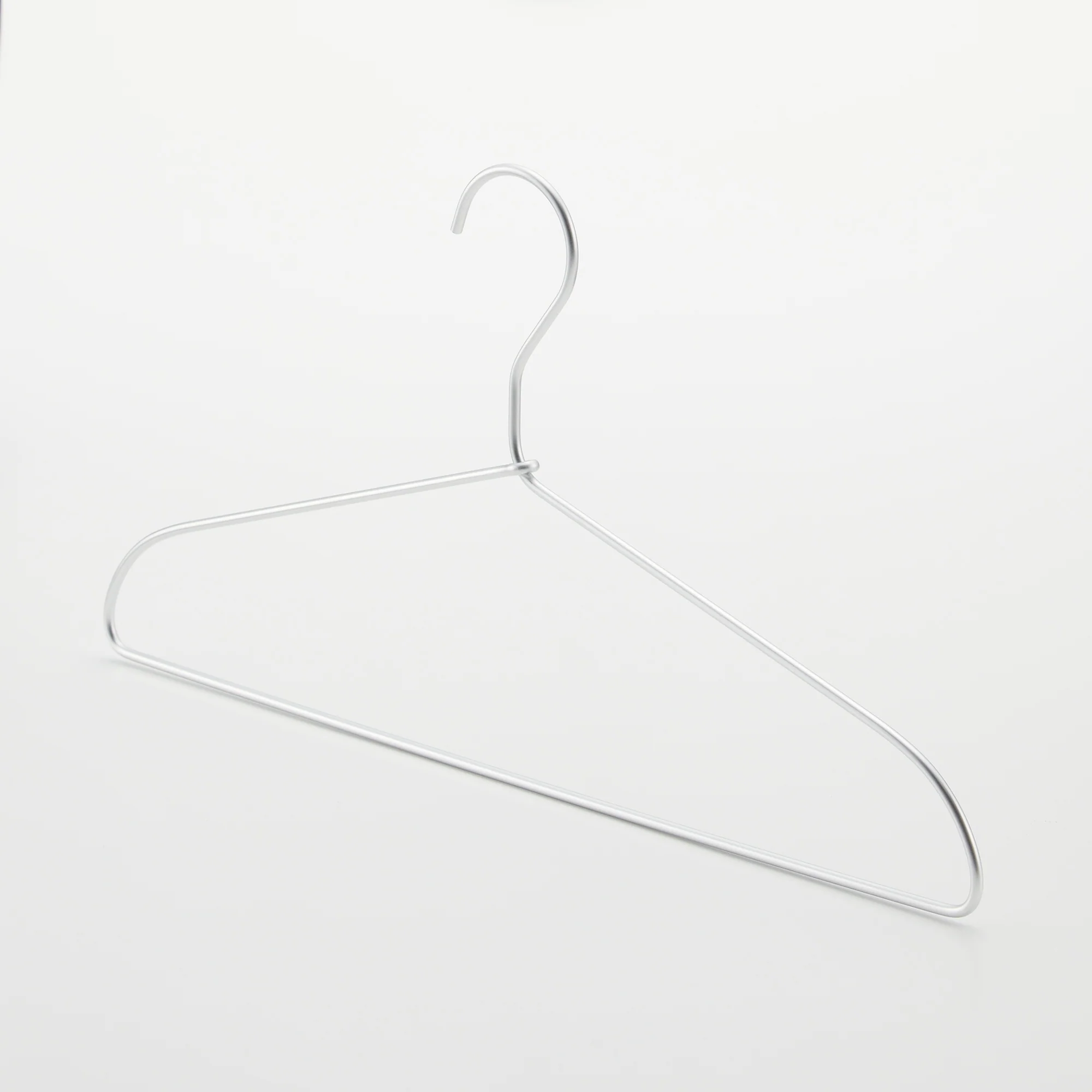 Aluminum Hangers (3pcs) - Image 11