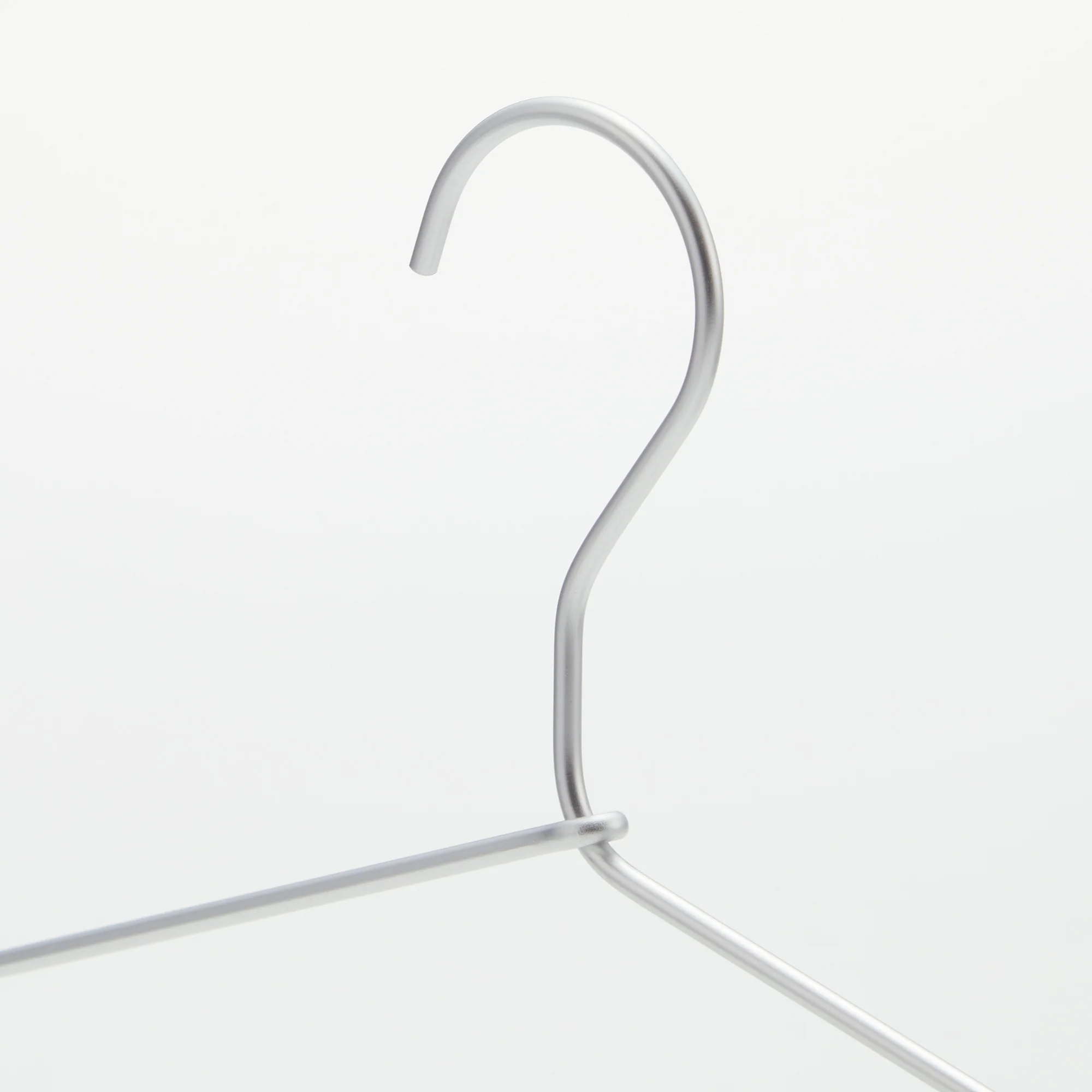 Aluminum Hangers (3pcs) - Image 12
