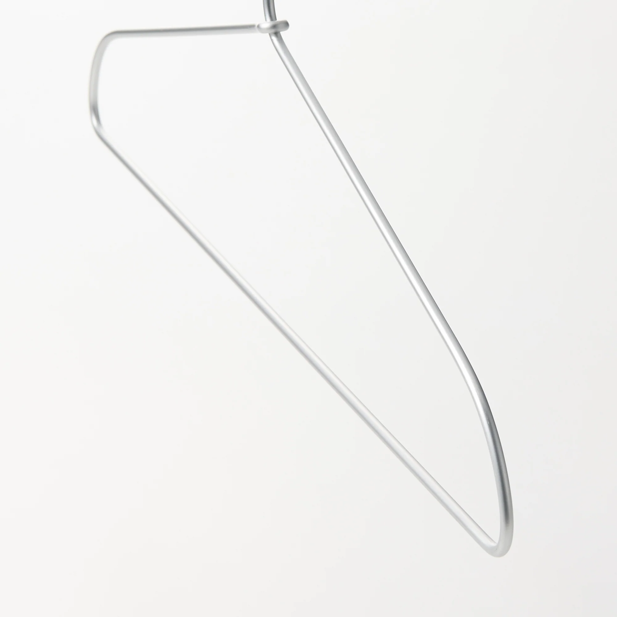 Aluminum Hangers (3pcs) - Image 14