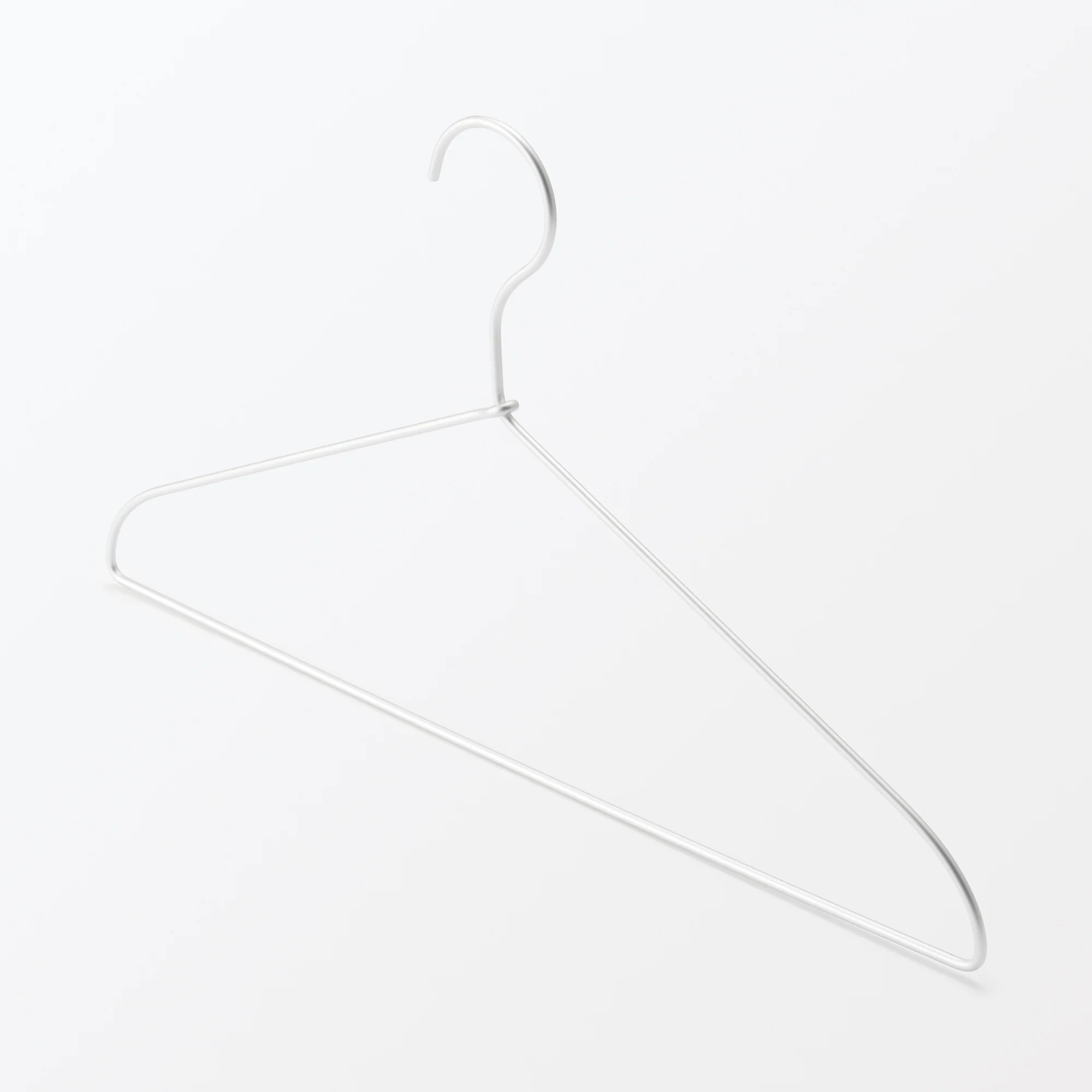 Aluminum Hangers (3pcs) - Image 20