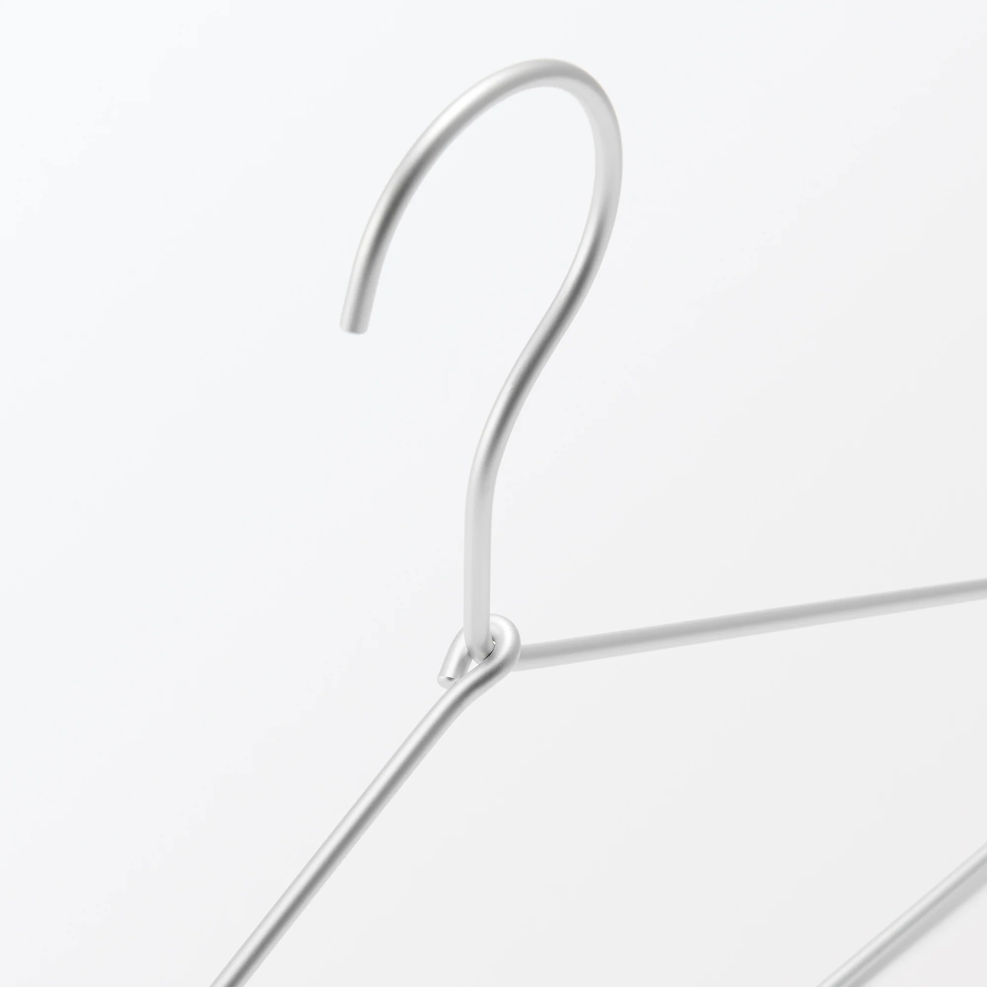 Aluminum Hangers (3pcs) - Image 22