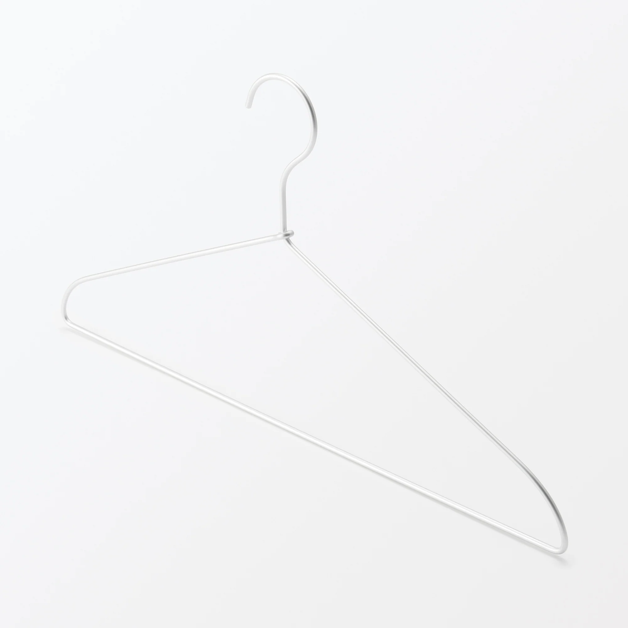 Aluminum Hangers (3pcs) - Image 28
