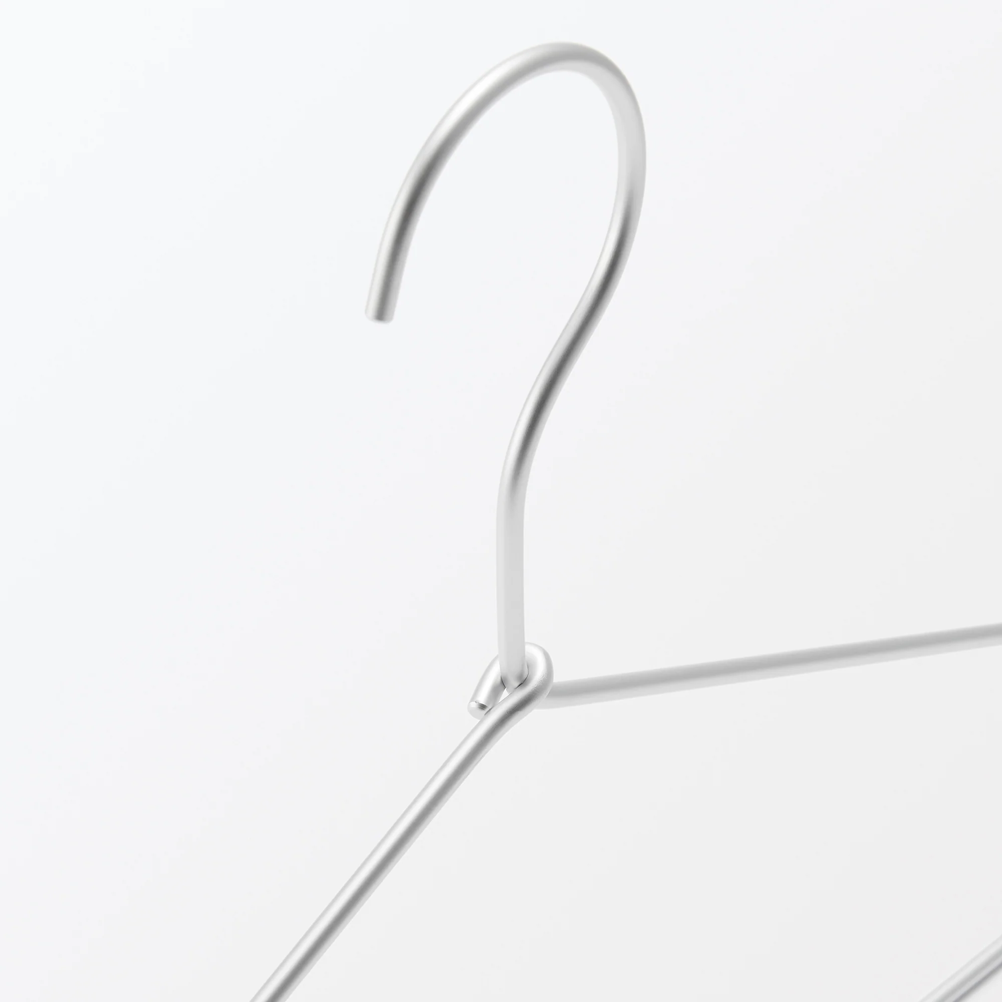 Aluminum Hangers (3pcs) - Image 30