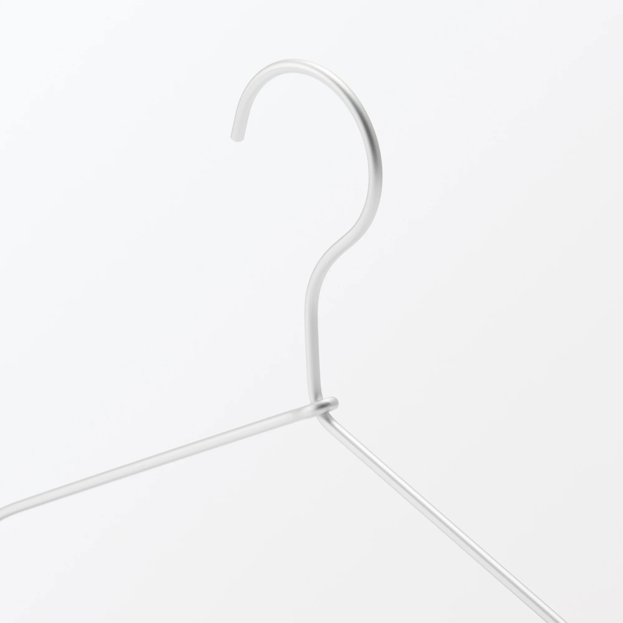 Aluminum Hangers (3 Pack) - Image 3