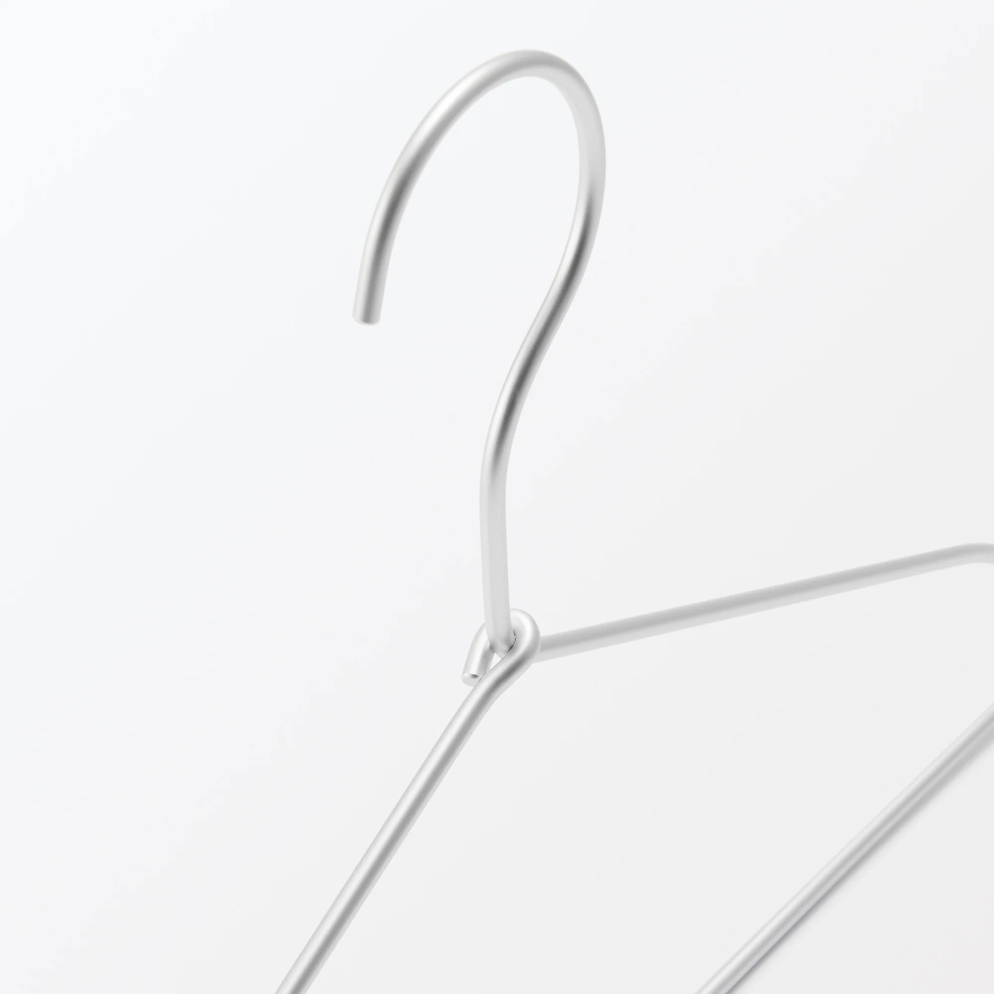 Aluminum Hangers (3 Pack) - Image 4