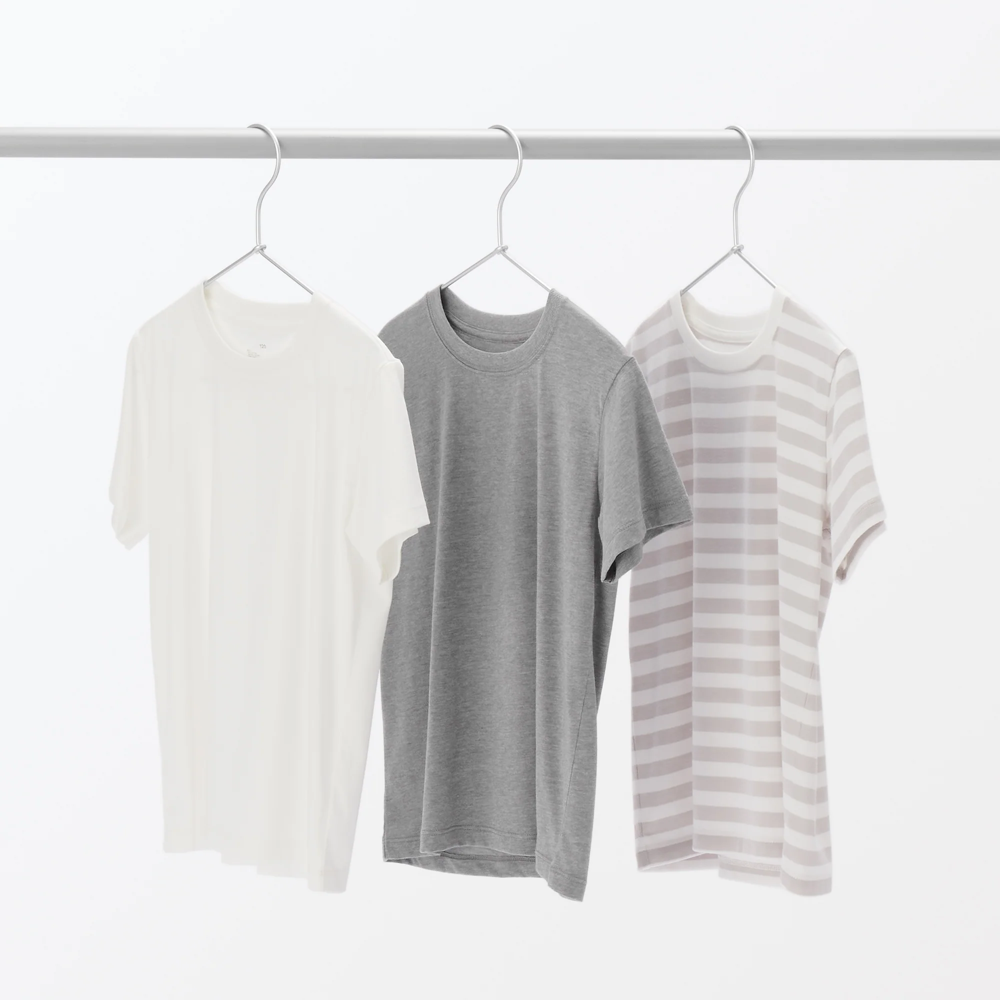 Aluminum Hangers (3 Pack) - Image 5