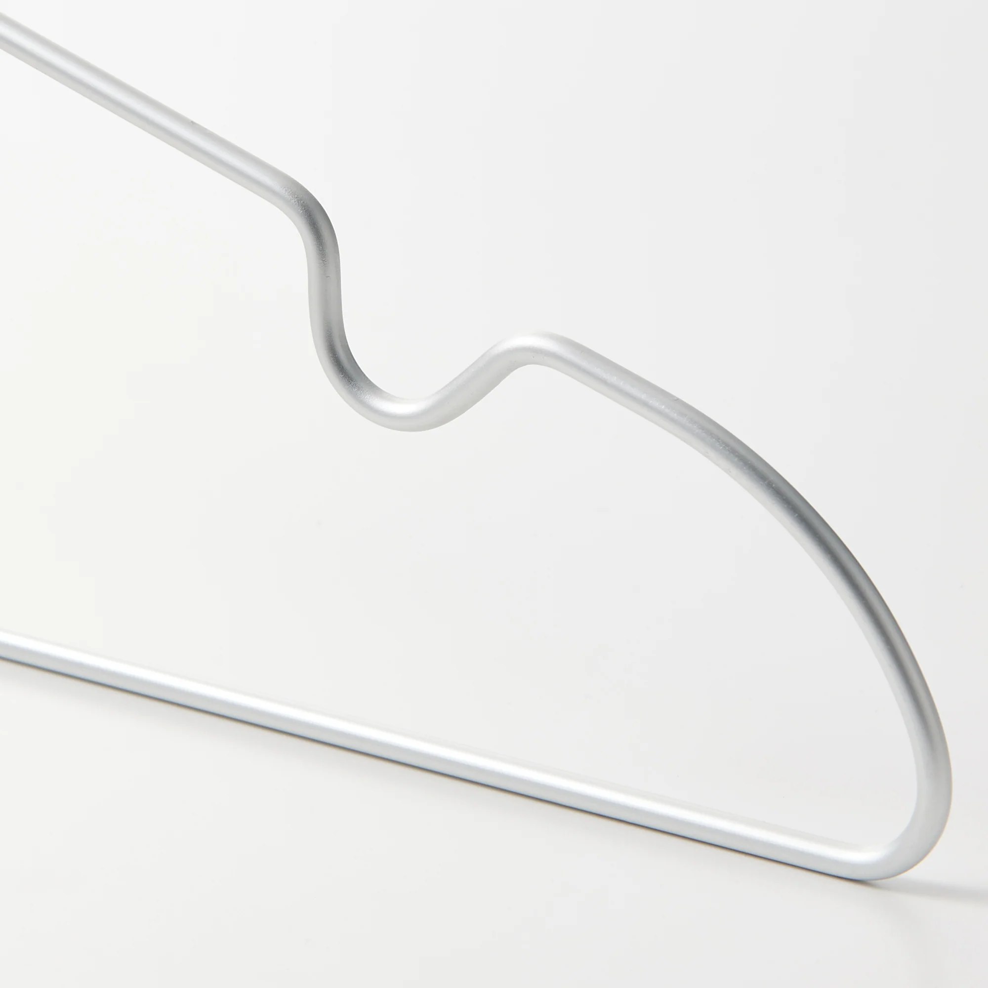 Aluminum Hangers with Notches (3pcs) - Image 7