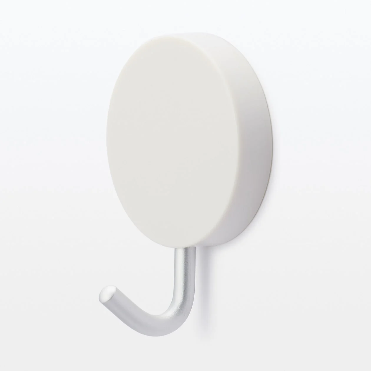 Aluminum Hook Magnet Type - Image 10